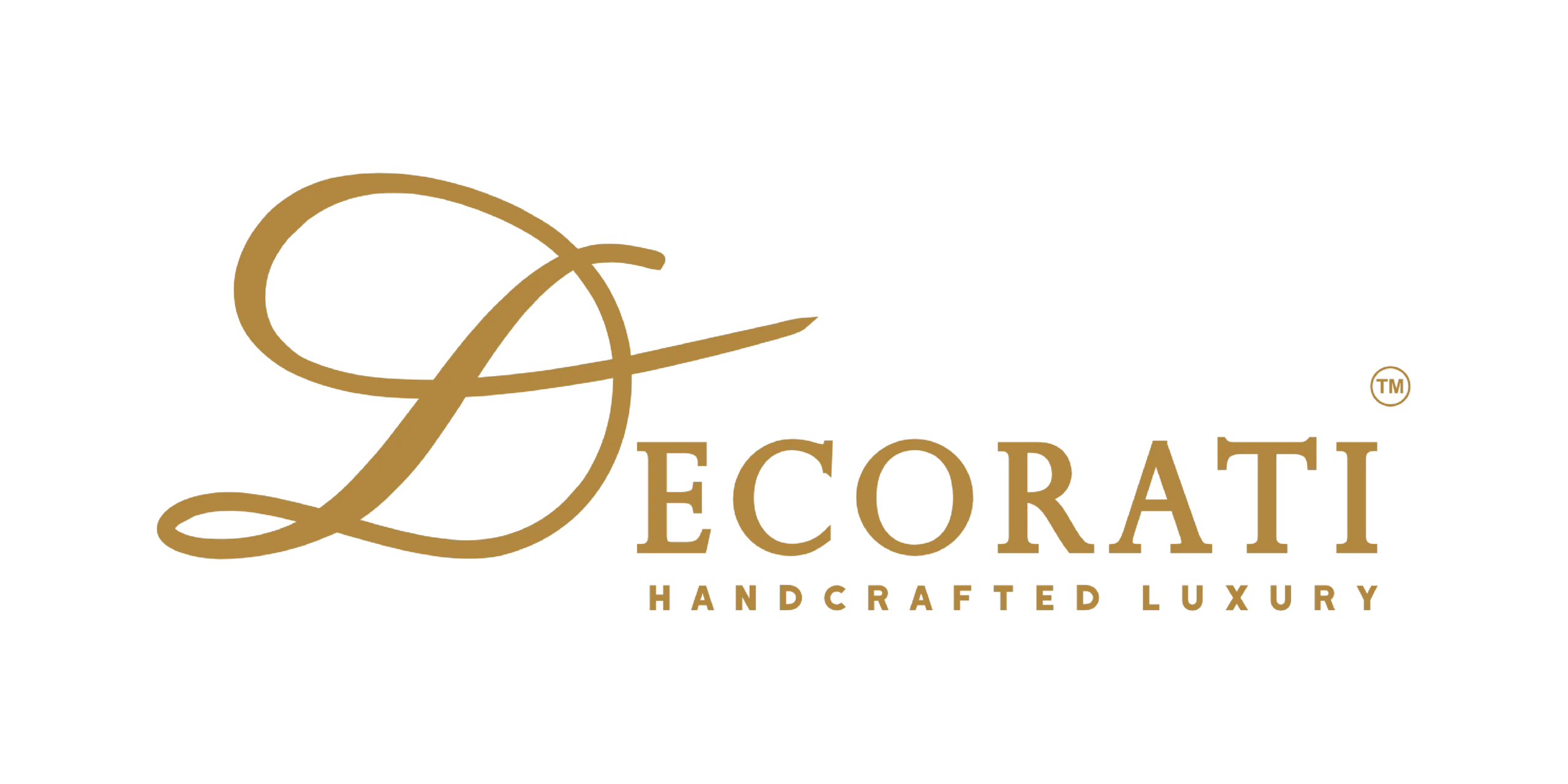 DECORATI_B2B industry_ Umanshi Marketing and PR