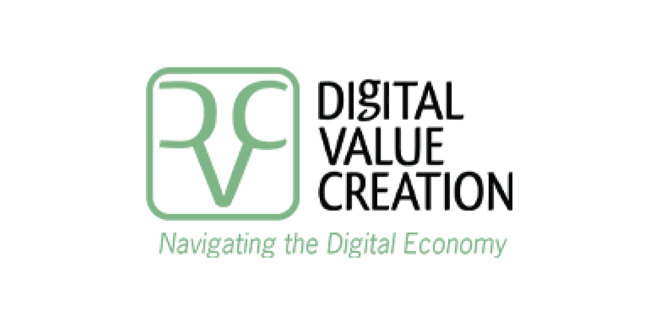 DIGITAL VALUE CREATION_SaaS industry_ Umanshi Marketing and PR