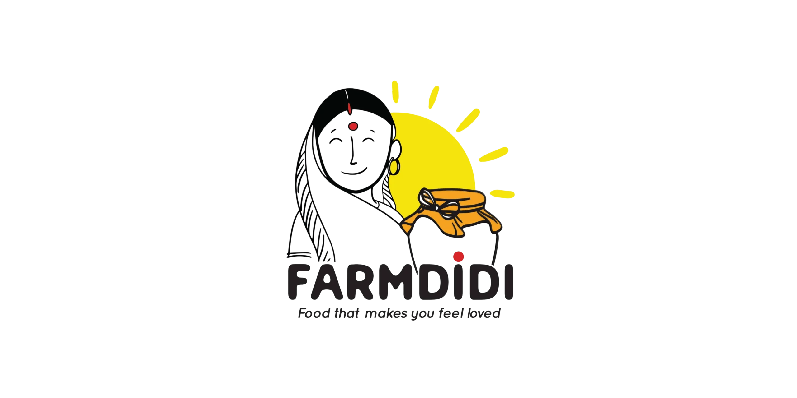 FARMDIDI_Startup industry_ Umanshi Marketing and PR