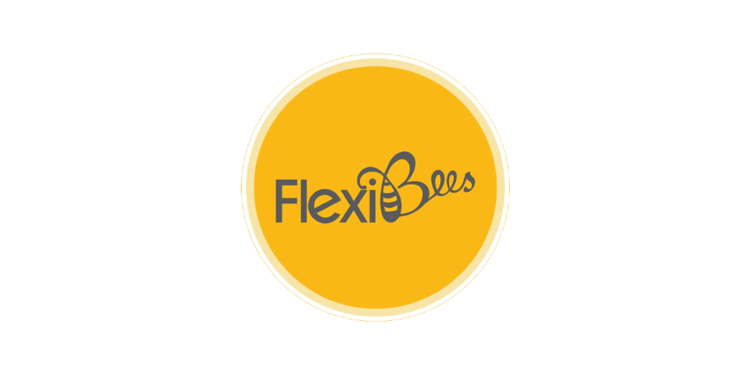 FLEXIBEES_SaaS industry_ Umanshi Marketing and PR