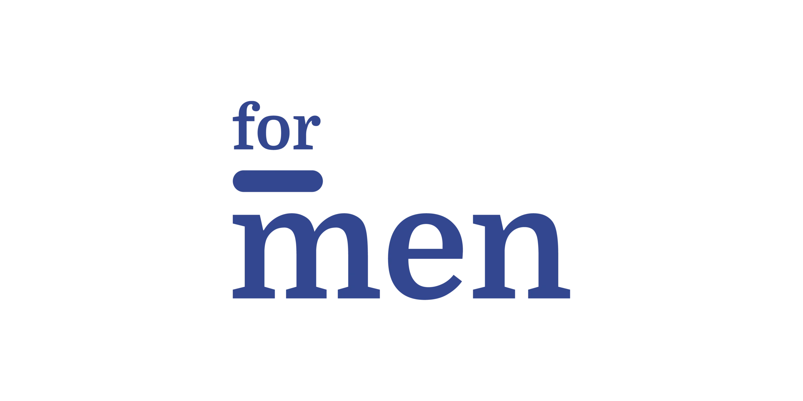 FORMEN_B2C industry_ Umanshi Marketing and PR