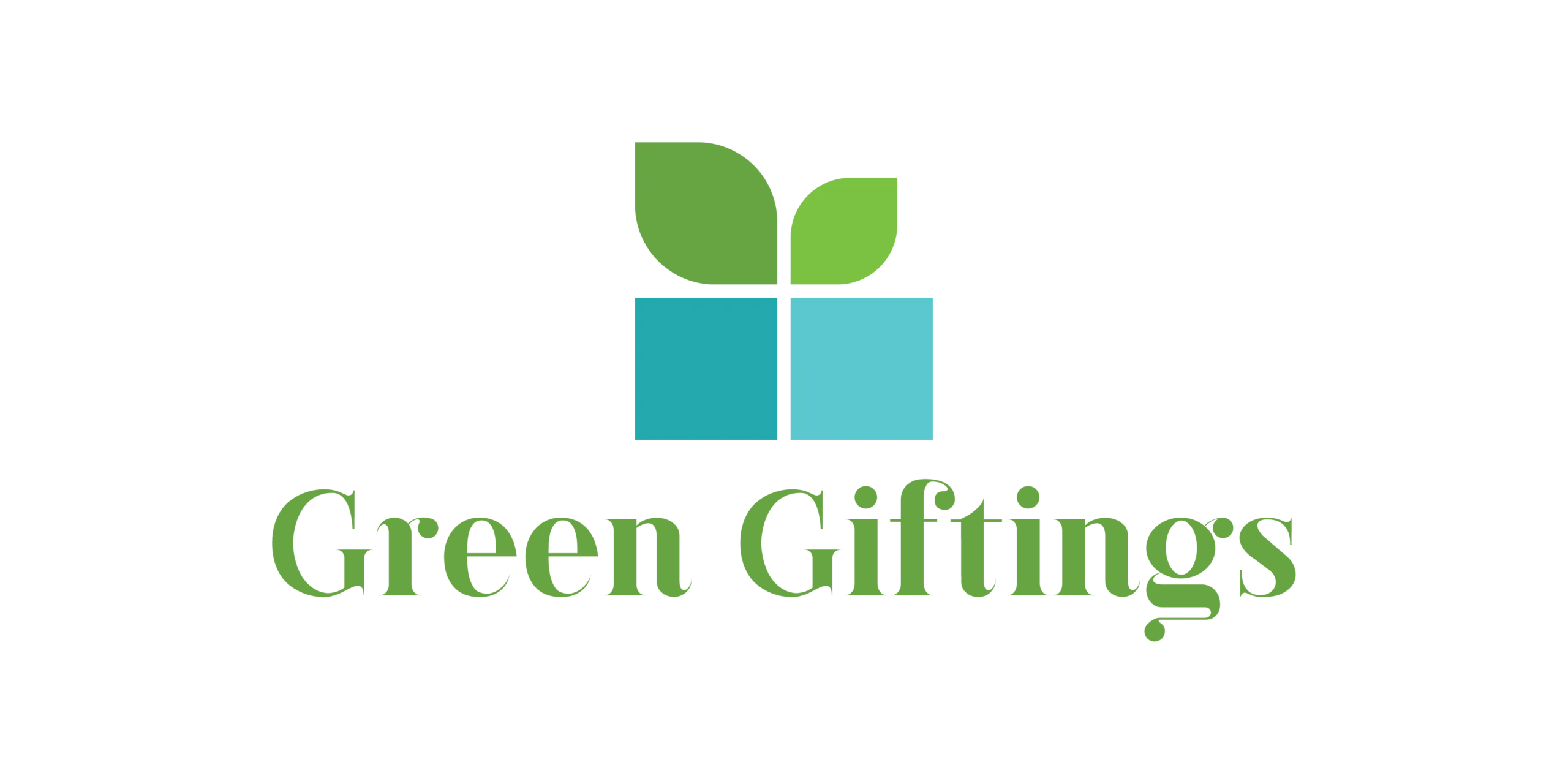GREEN GIFTINGS_B2C industry_ Umanshi Marketing and PR