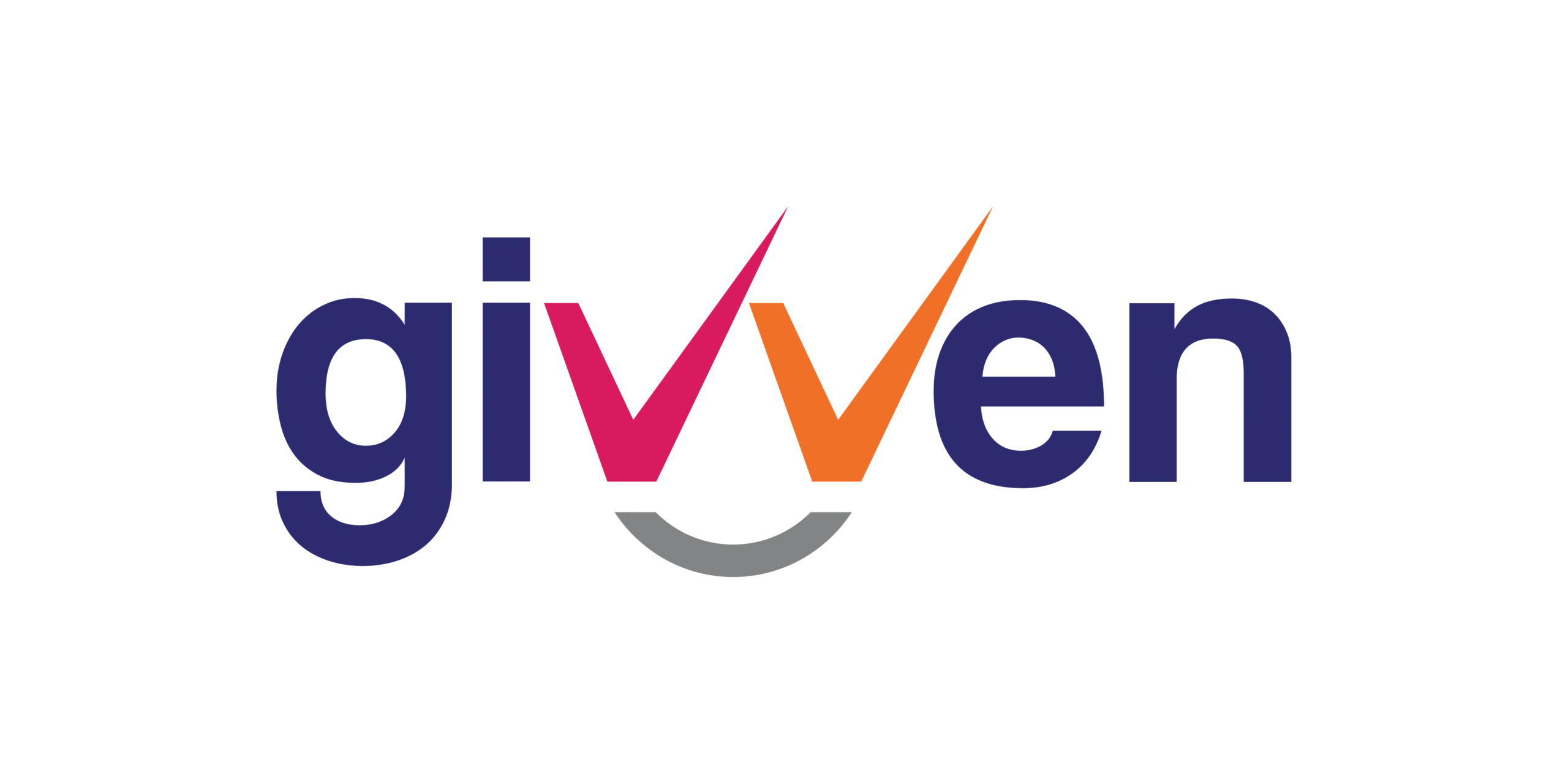 Givven Logistics_B2B industry_ Umanshi Marketing and PR