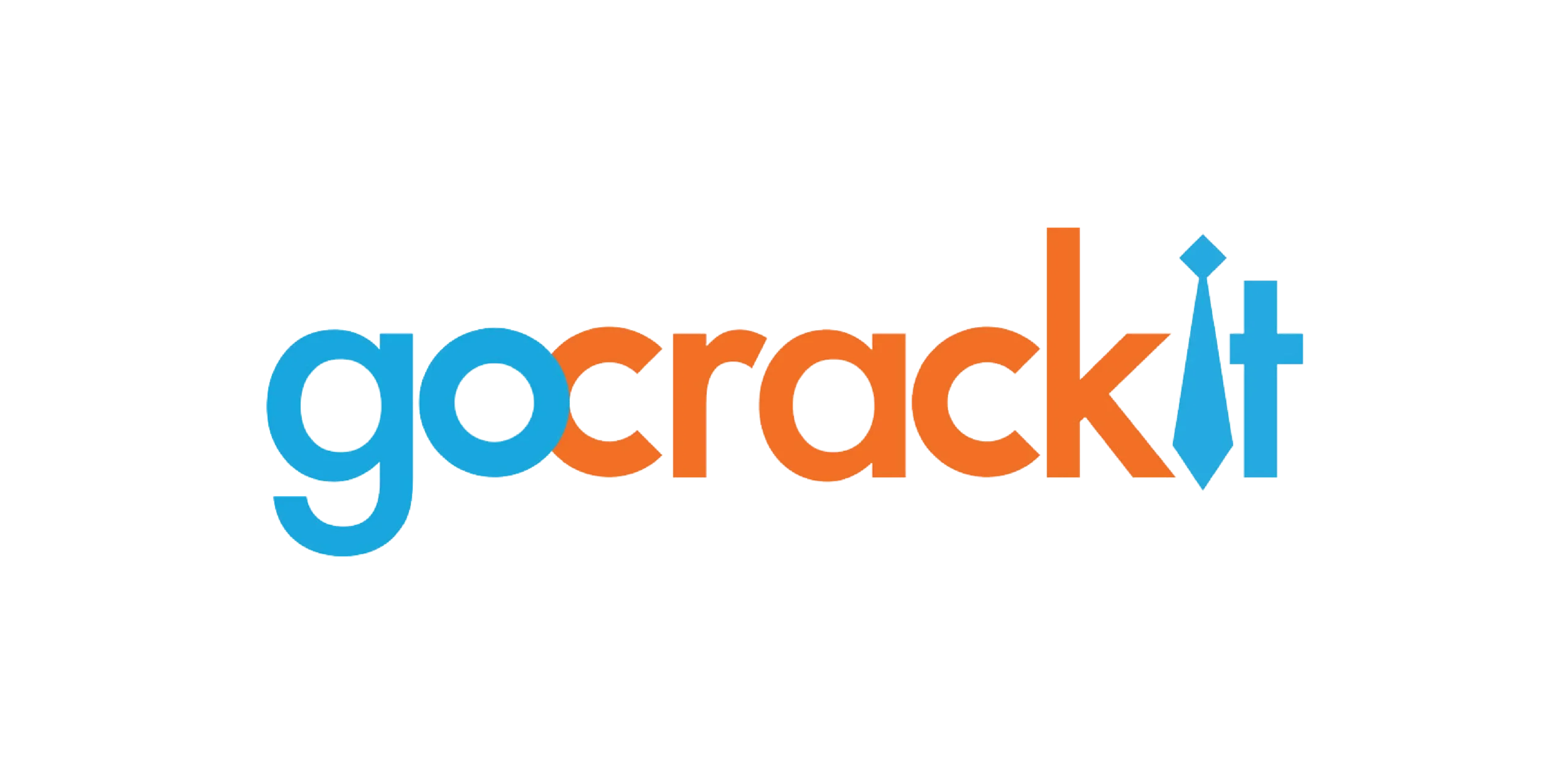 GoCrackit_B2C industry_ Umanshi Marketing and PR