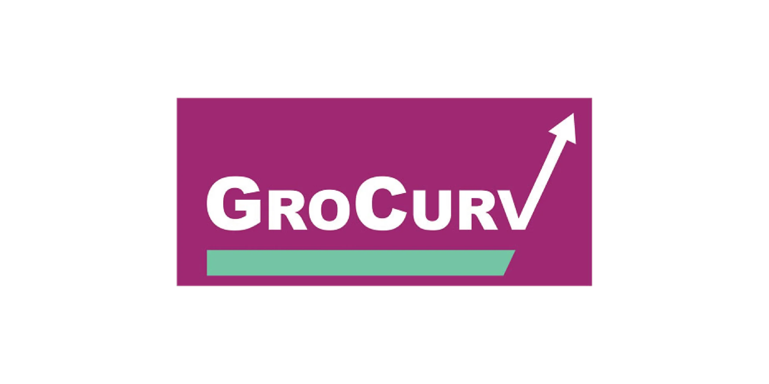 Grocurve_SaaS industry_ Umanshi Marketing and PR