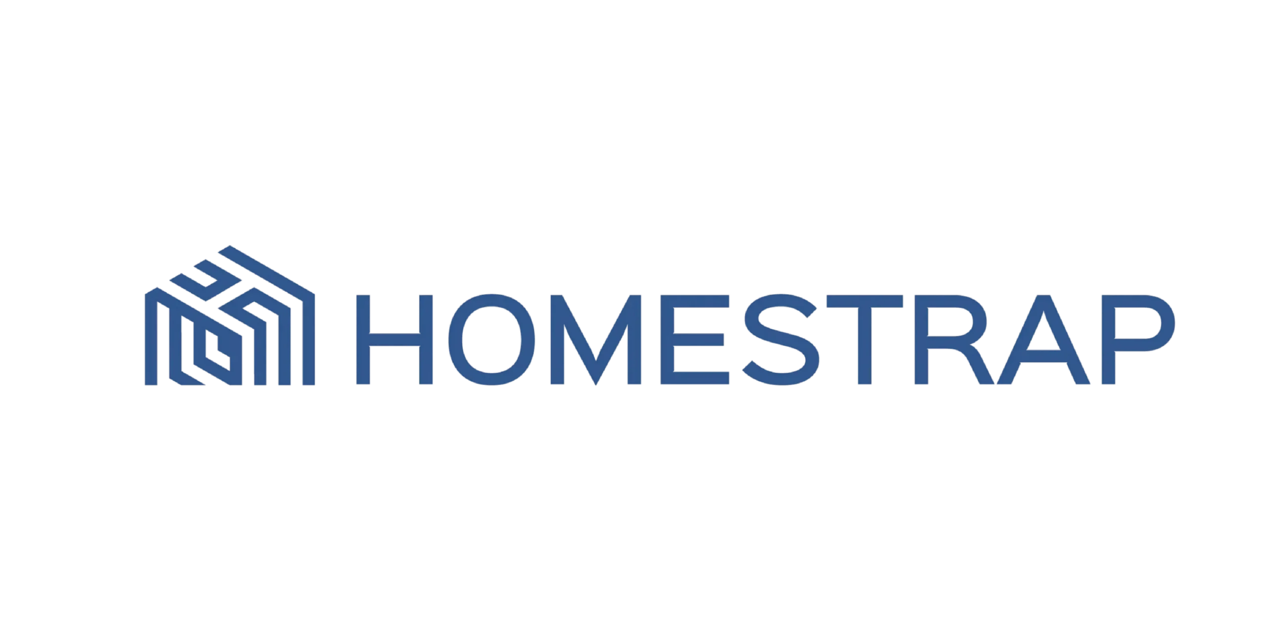 HOMESTRAP_B2C industry_ Umanshi Marketing and PR
