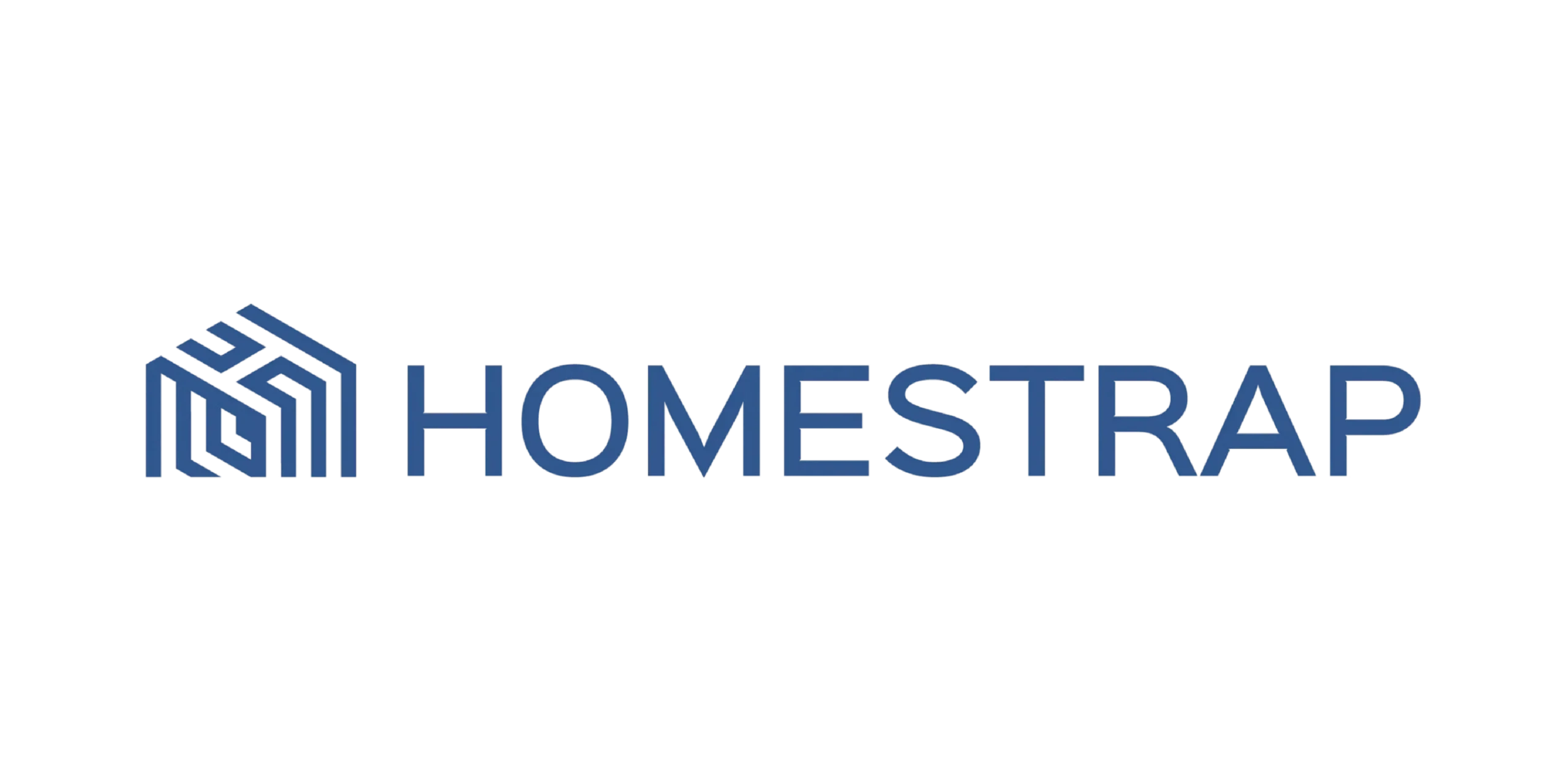 HOMESTRAP_Startup industry_ Umanshi Marketing and PR