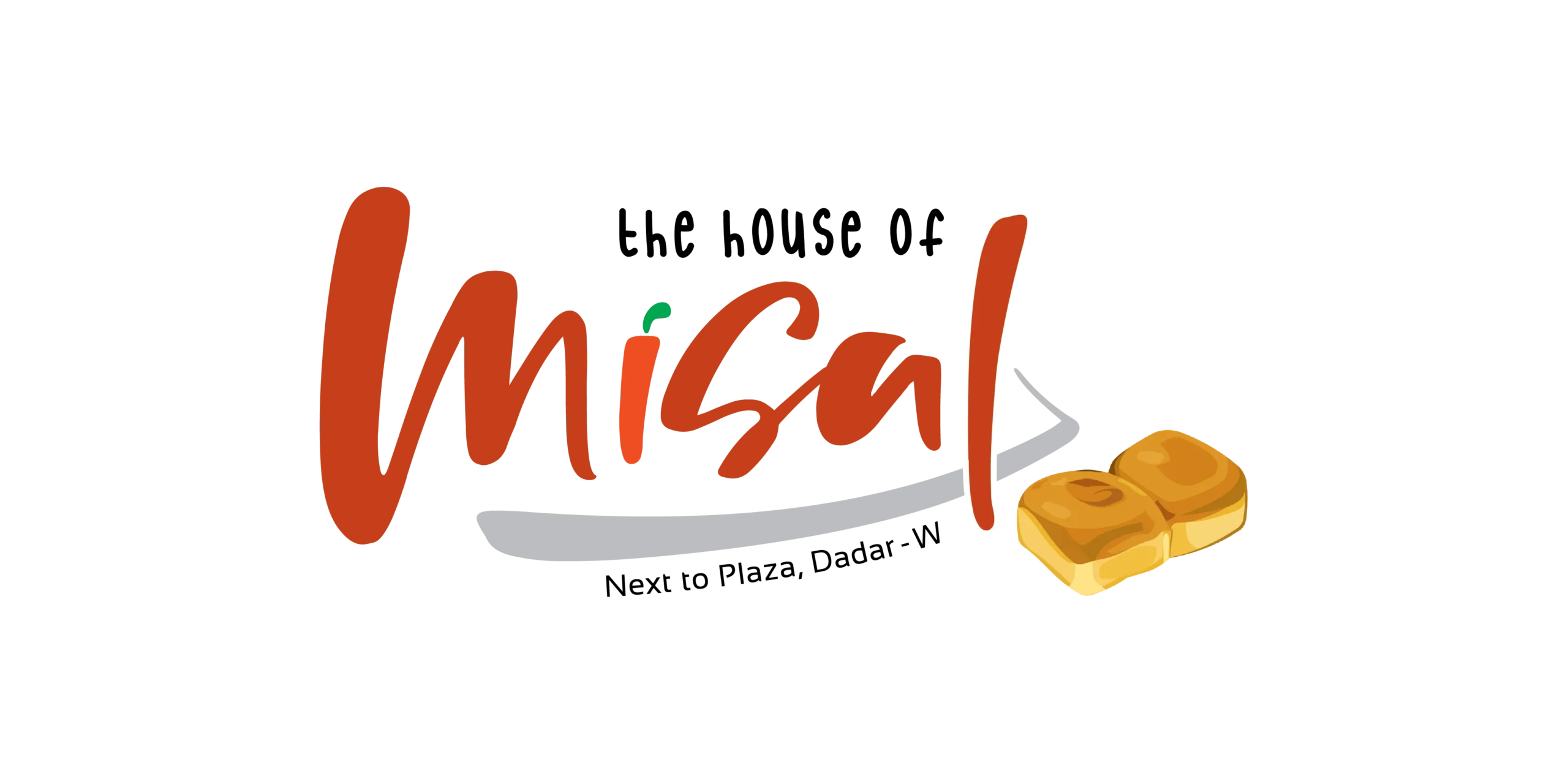 HOUSE OF MISAL_Startup industry_ Umanshi Marketing and PR