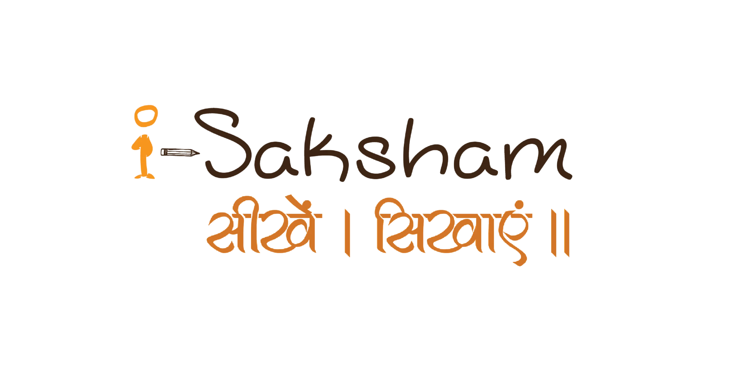 I-SAKSHAM_EdTech industry_ Umanshi Marketing and PR