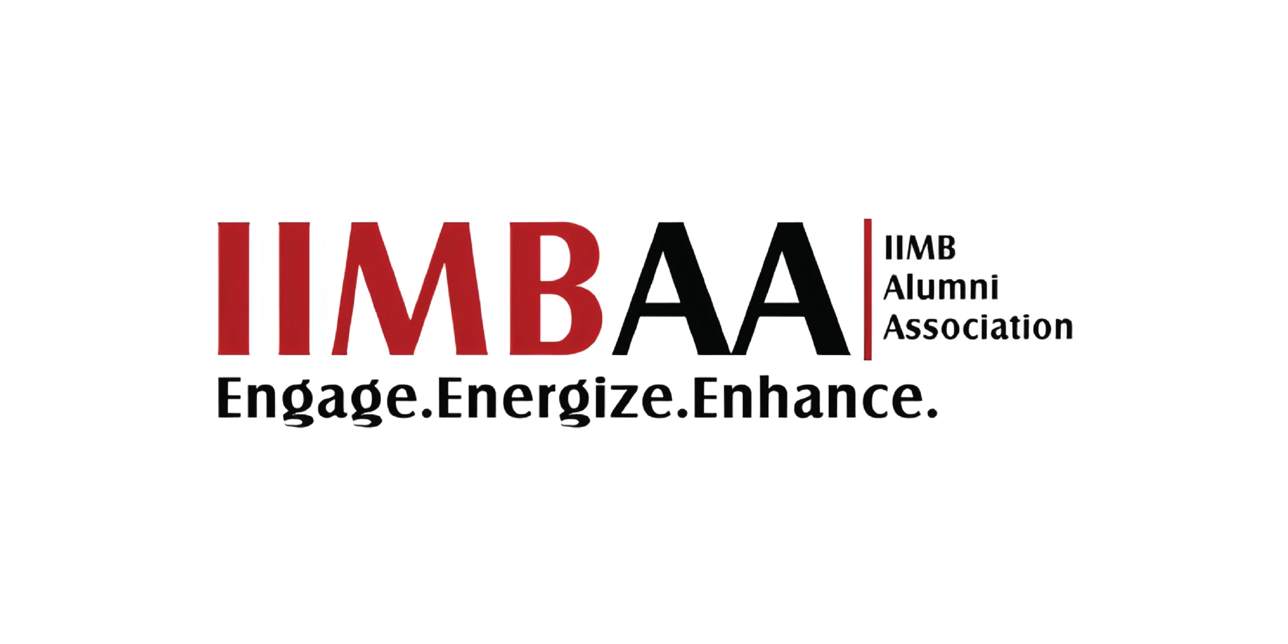 IIM BANGALORE ALUMNI ASSOCIATION_B2C industry_ Umanshi Marketing and PR