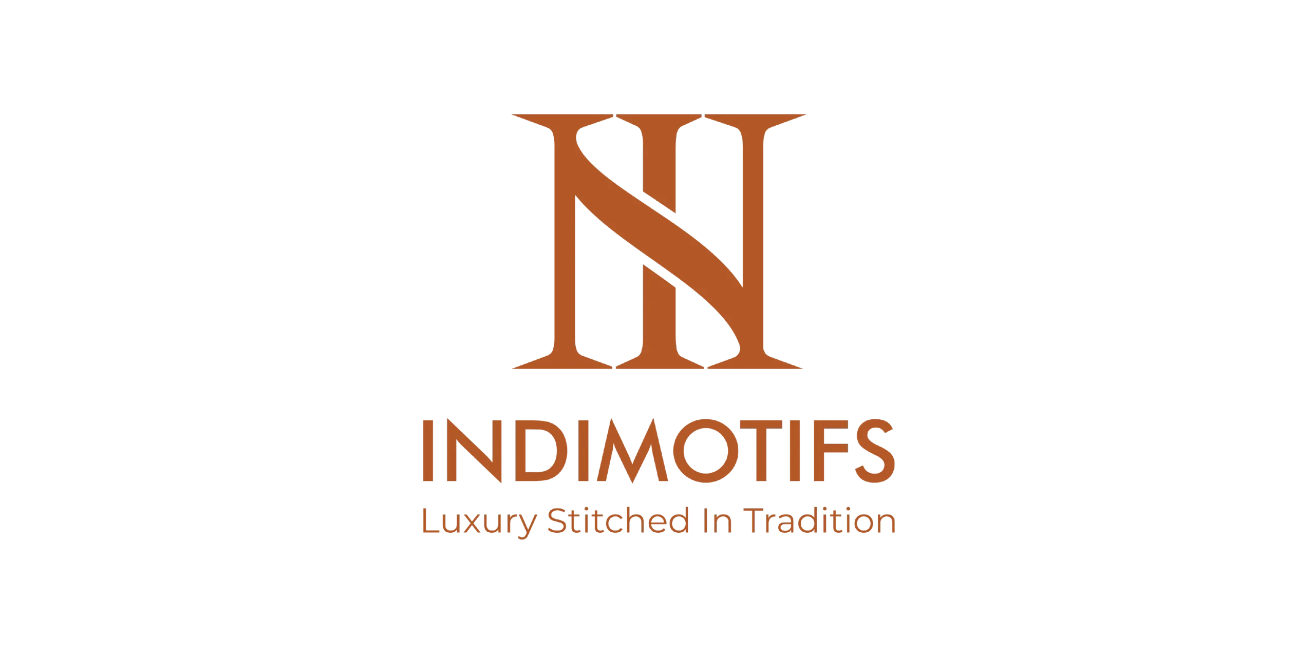 INDIMOTIFS_B2C industry_ Umanshi Marketing and PR