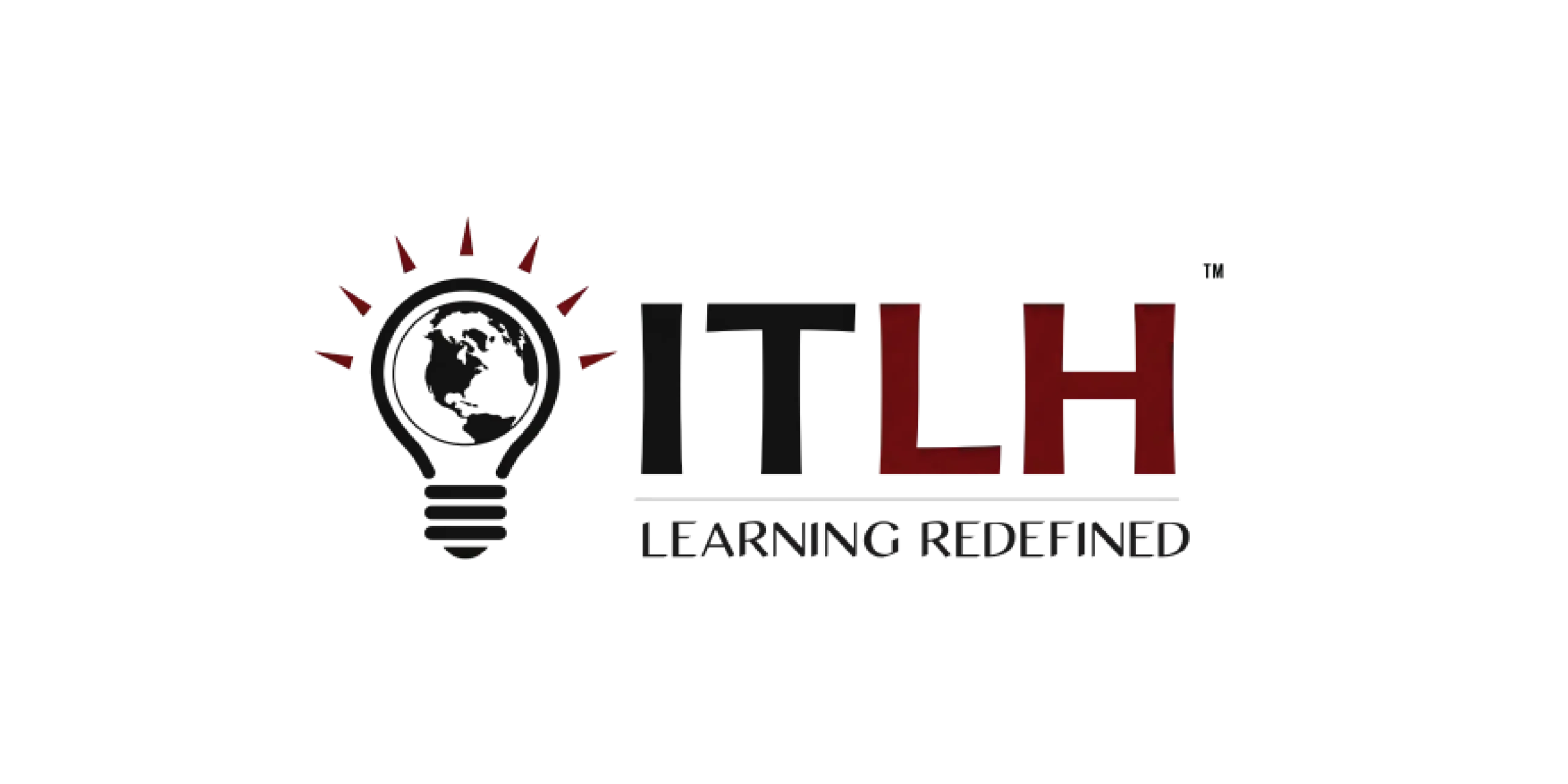 INFORMATION TECHNOLOGY LEARNING HUB_EdTech industry_ Umanshi Marketing and PR