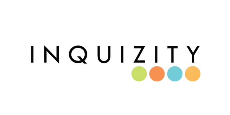 INQUIZITY_B2B industry_ Umanshi Marketing and PR