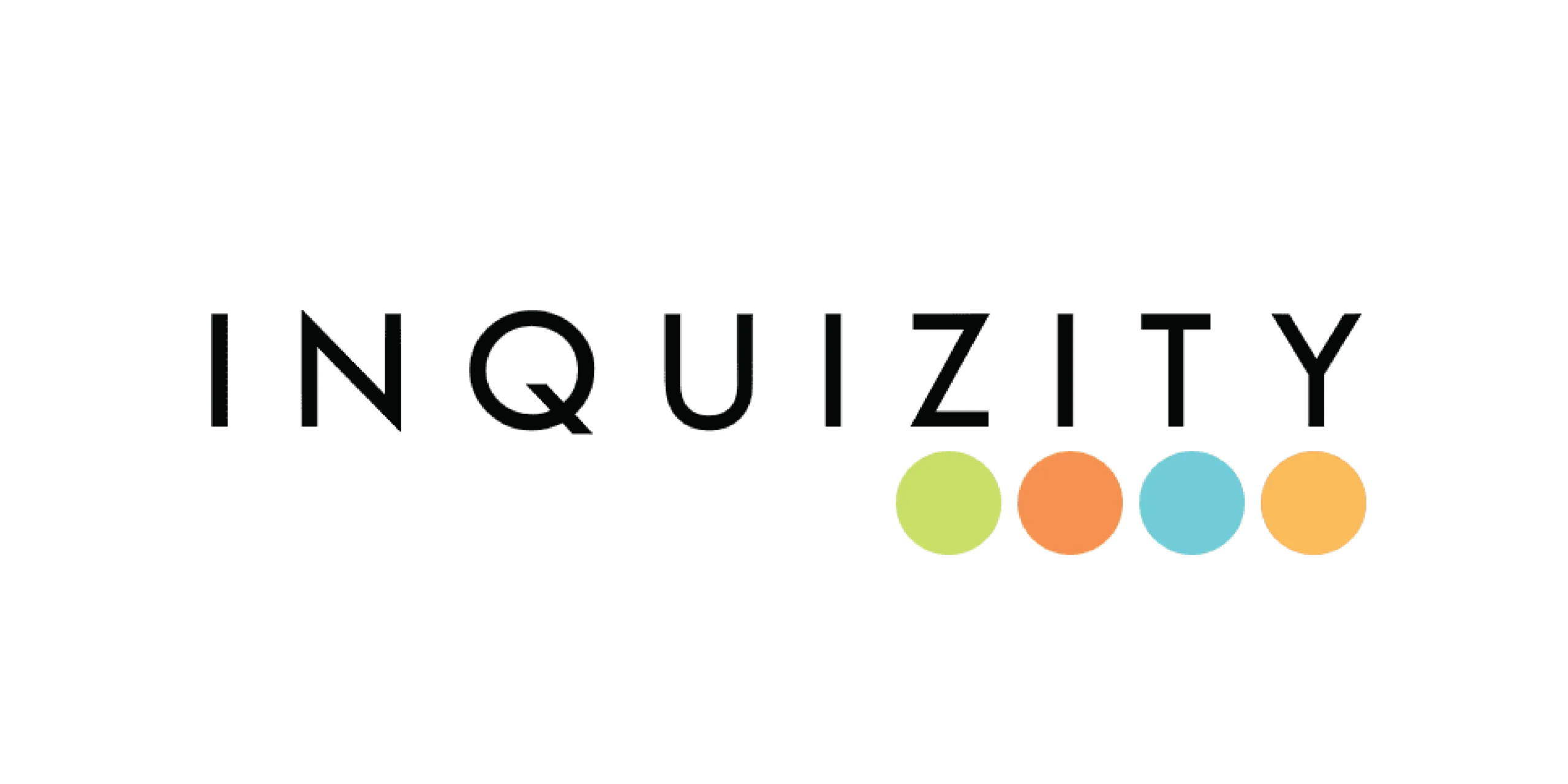 INQUIZITY_B2B industry_ Umanshi Marketing and PR