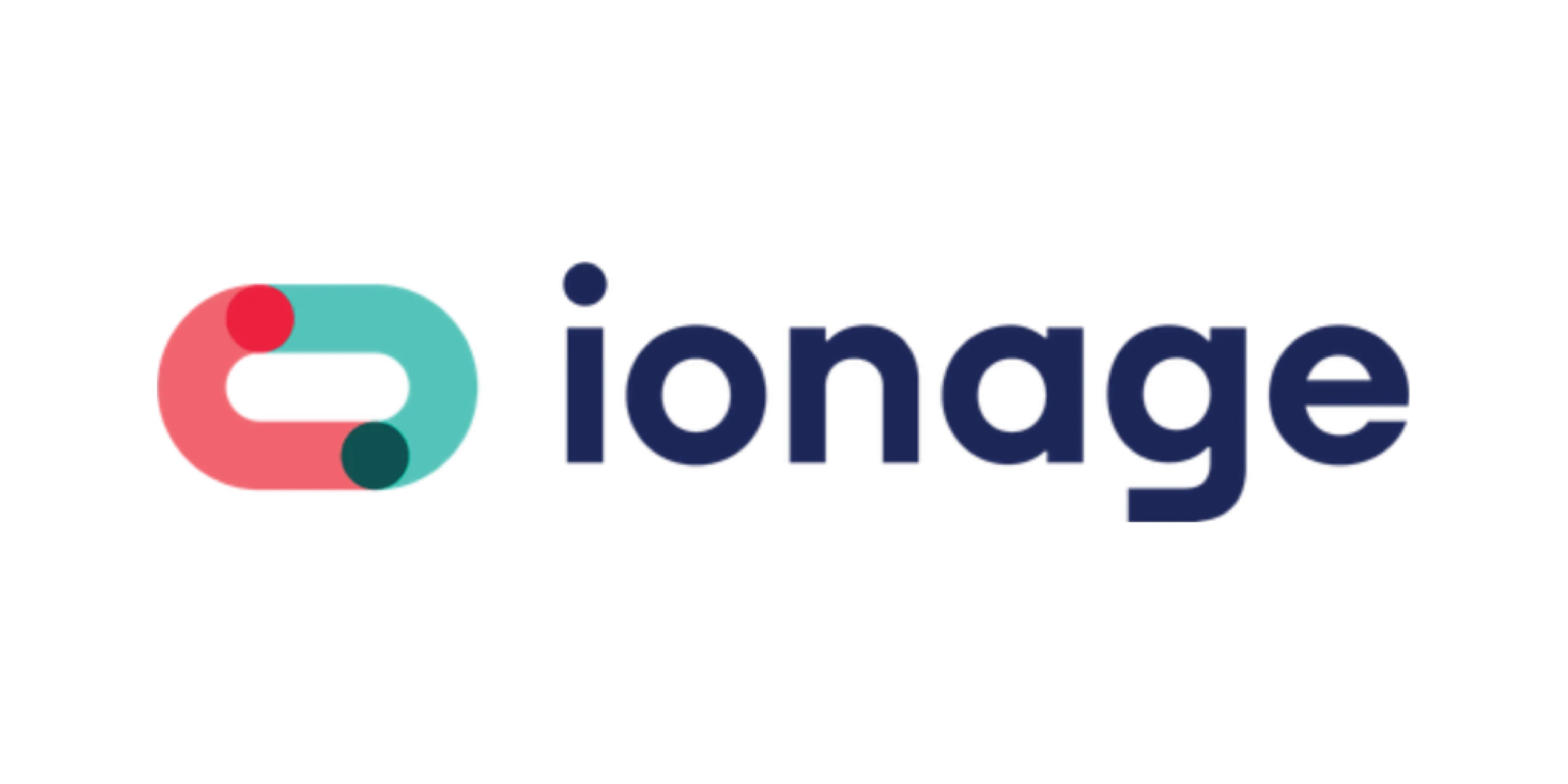 IONAGE TECHNOLOGIES_B2B industry_ Umanshi Marketing and PR