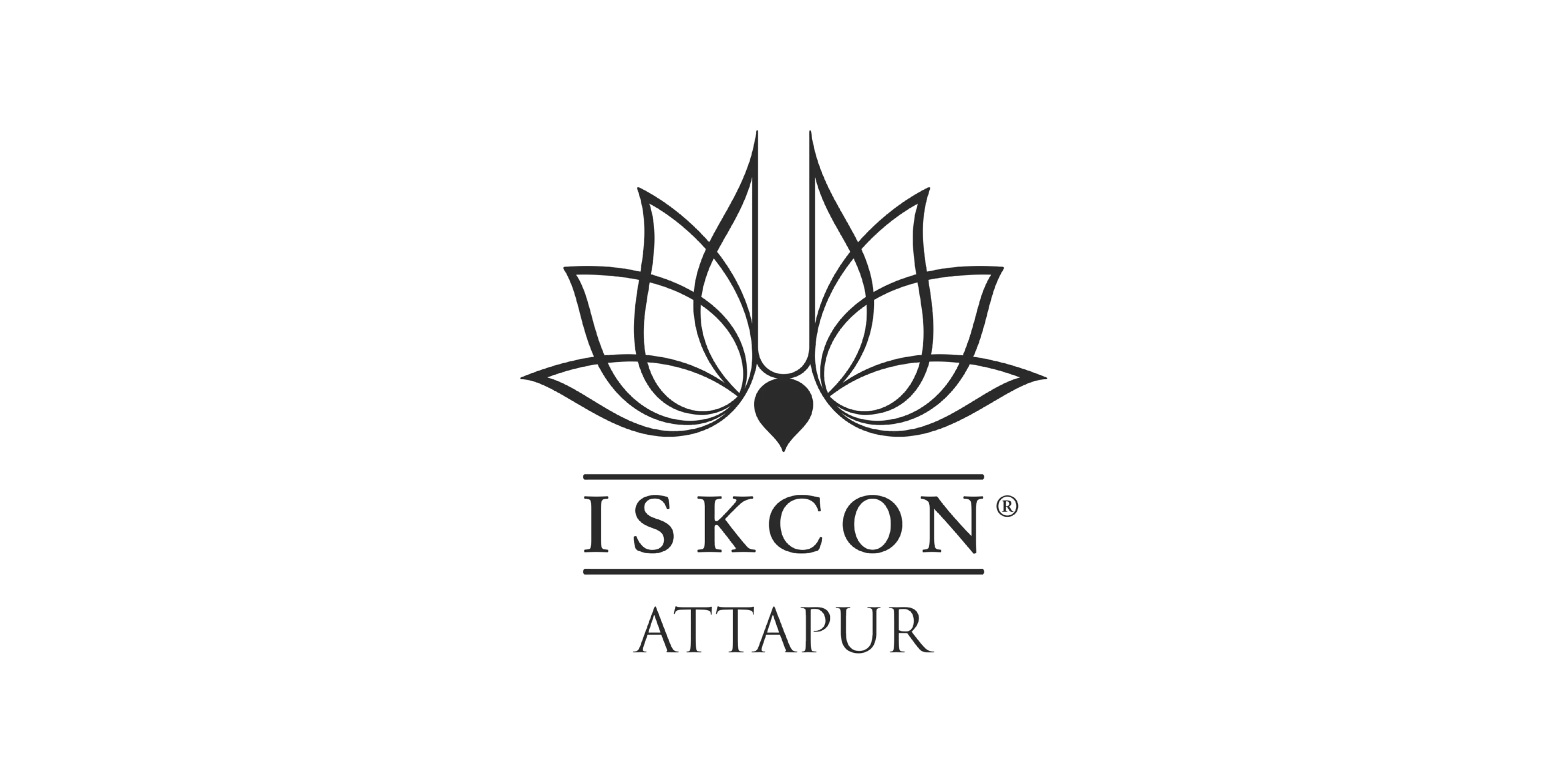 ISKCON ATTAPUR_B2C industry_ Umanshi Marketing and PR