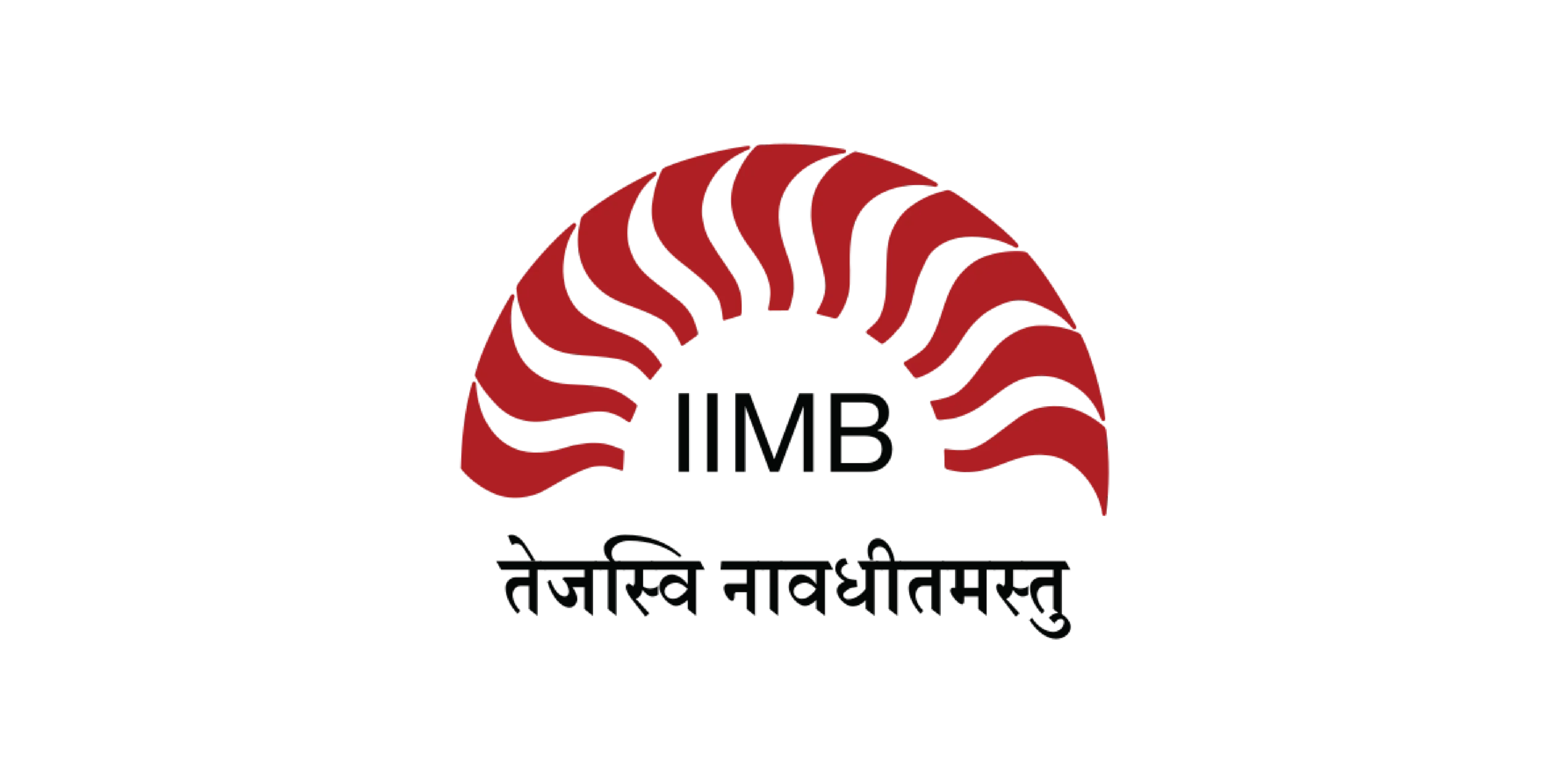 Indian Institute of Management Bangalore_EdTech industry_ Umanshi Marketing and PR