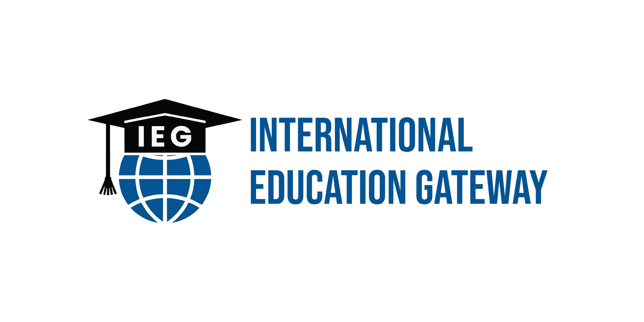 International Educational Gateway_EdTech industry_ Umanshi Marketing and PR