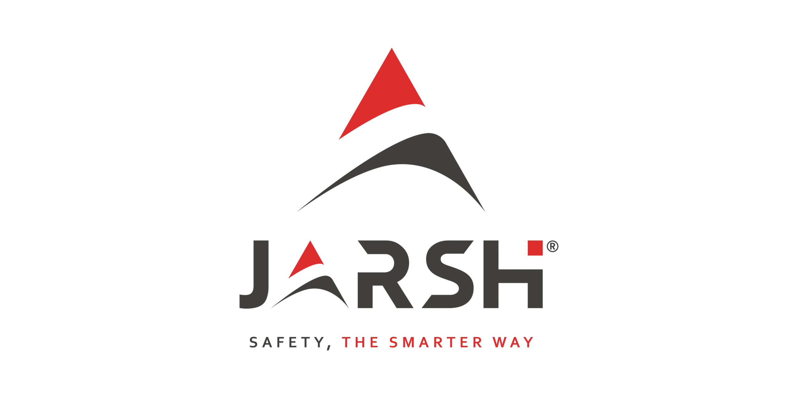 JARSH SAFETY_B2B industry_ Umanshi Marketing and PR
