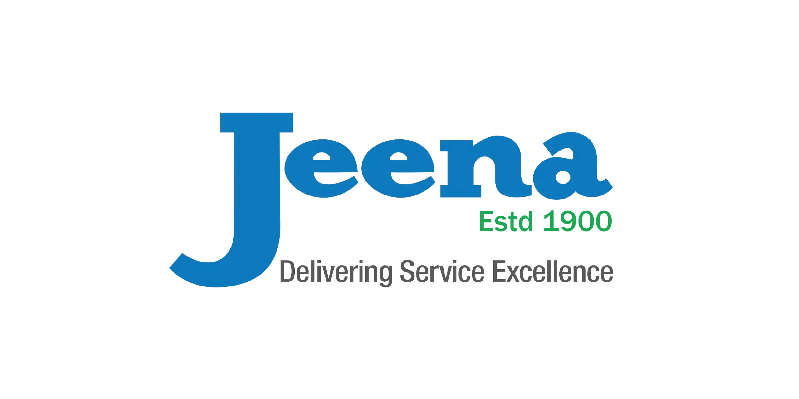 Jeena & Company_B2B industry_ Umanshi Marketing and PR