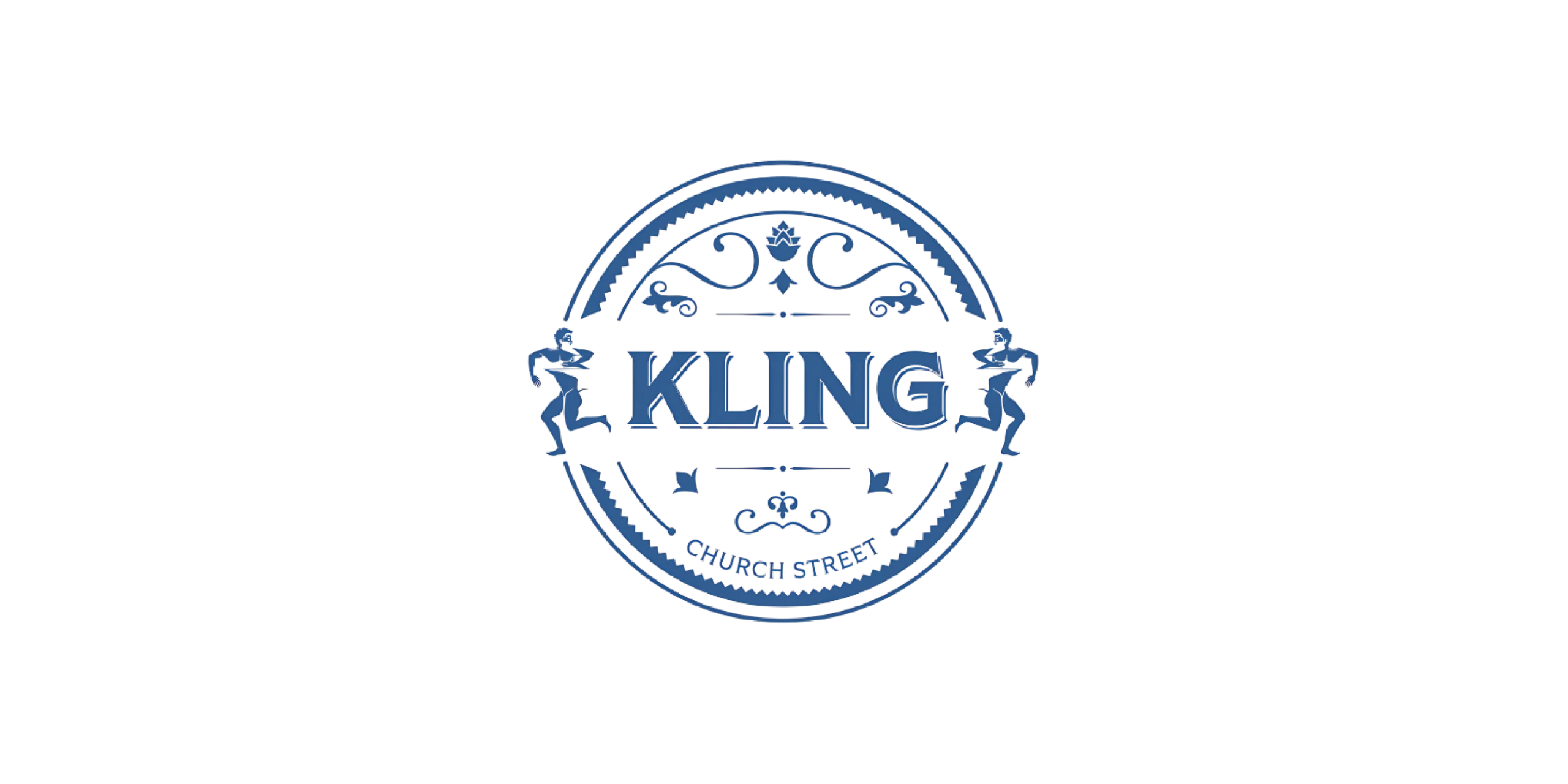 KLING BREWERIES_B2C industry_ Umanshi Marketing and PR
