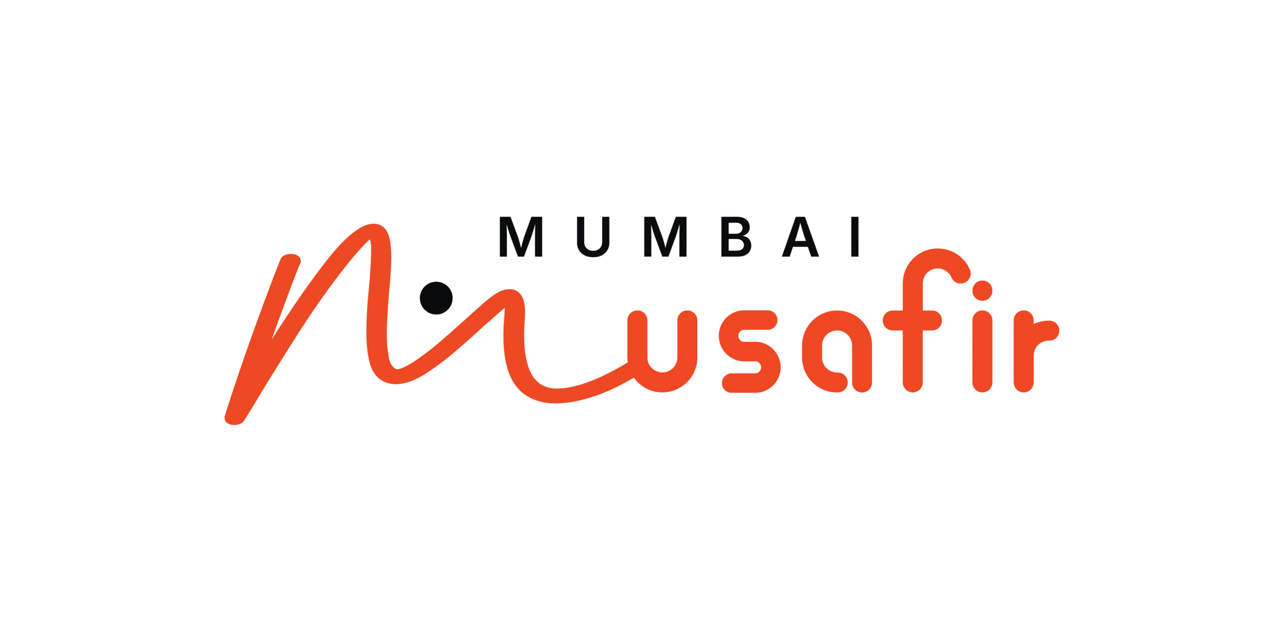 MUMBAI MUSAFIR_B2C industry_ Umanshi Marketing and PR