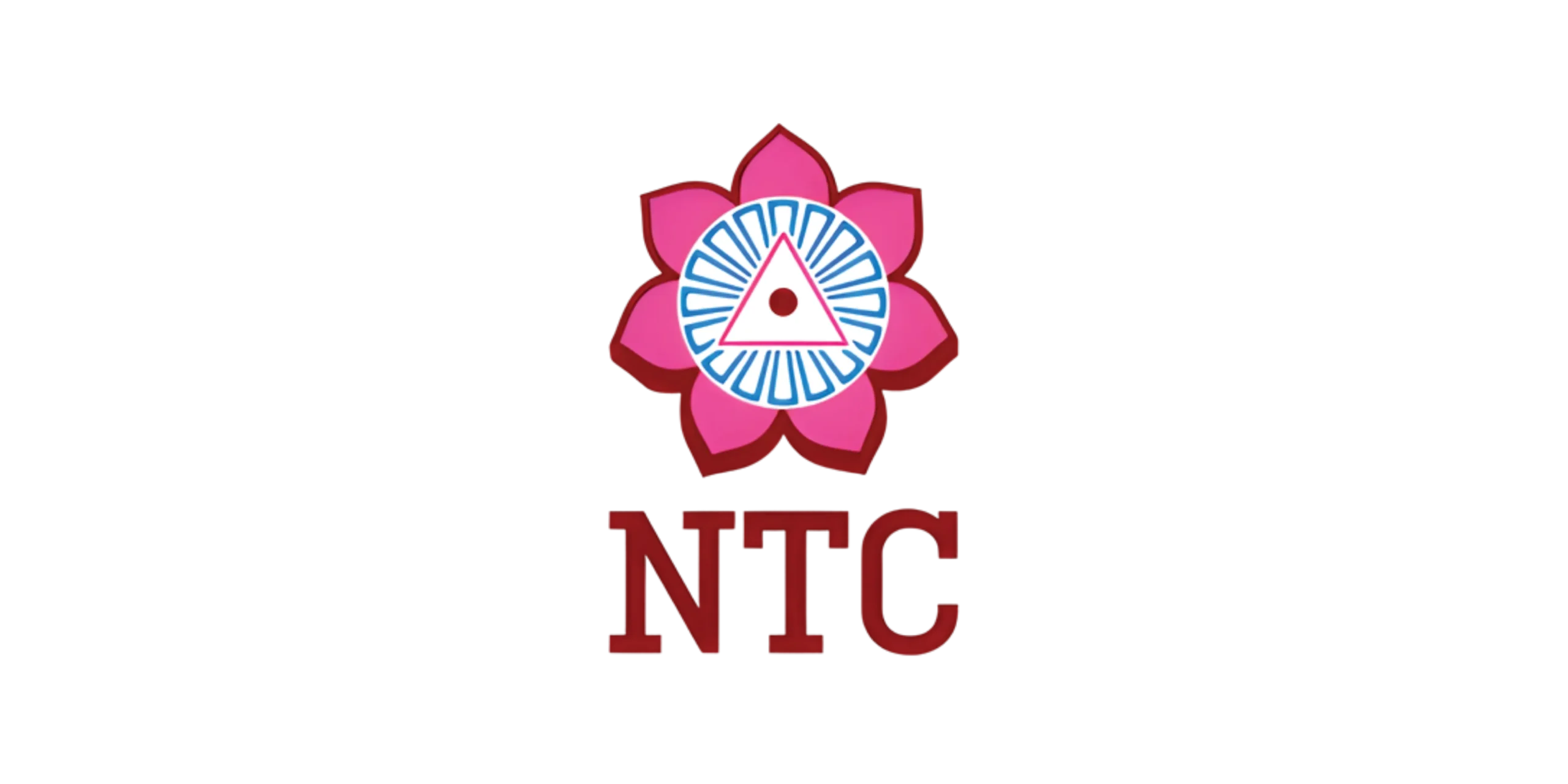 NTC
