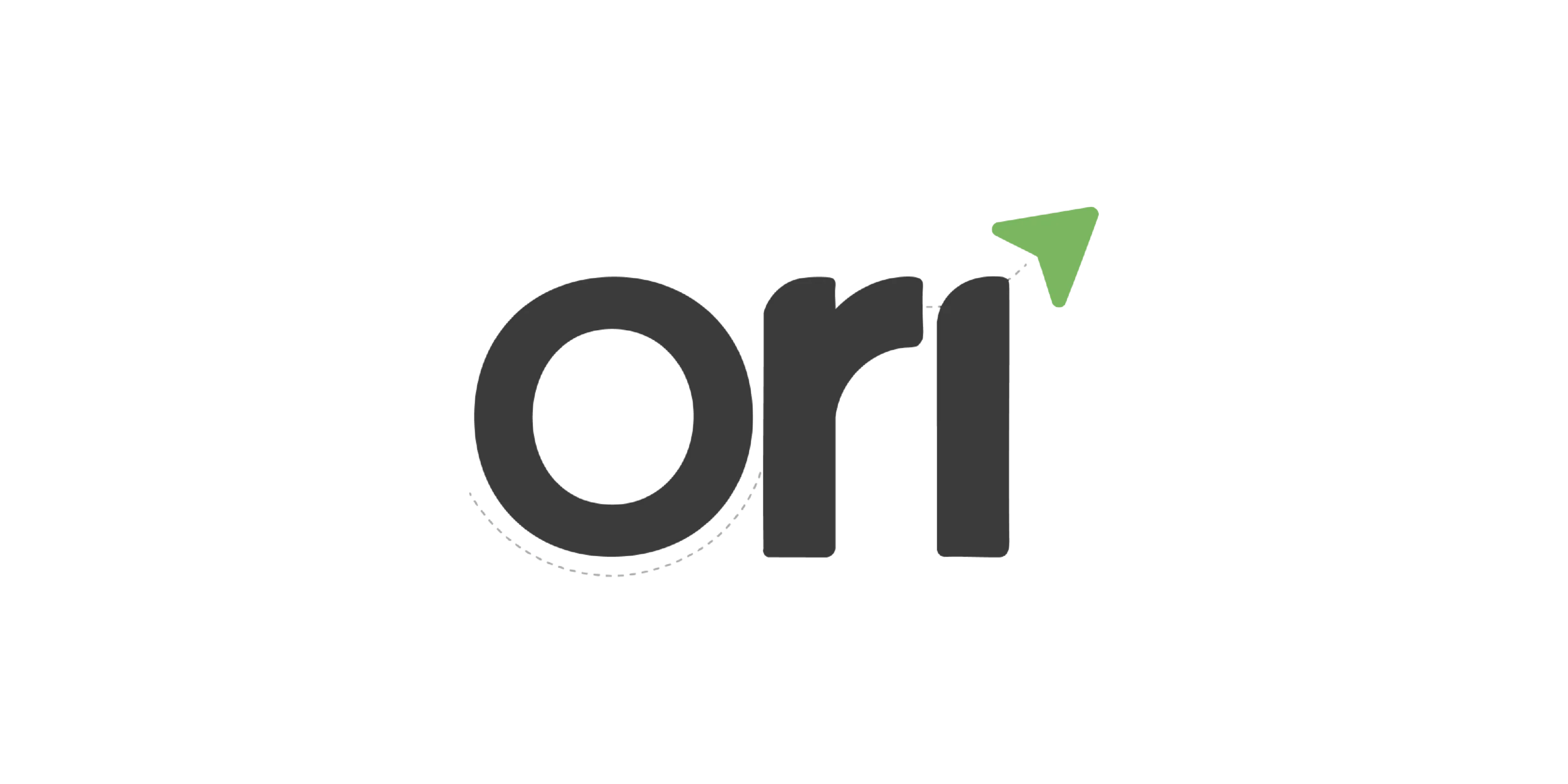 ORISERVE_B2B industry_ Umanshi Marketing and PR