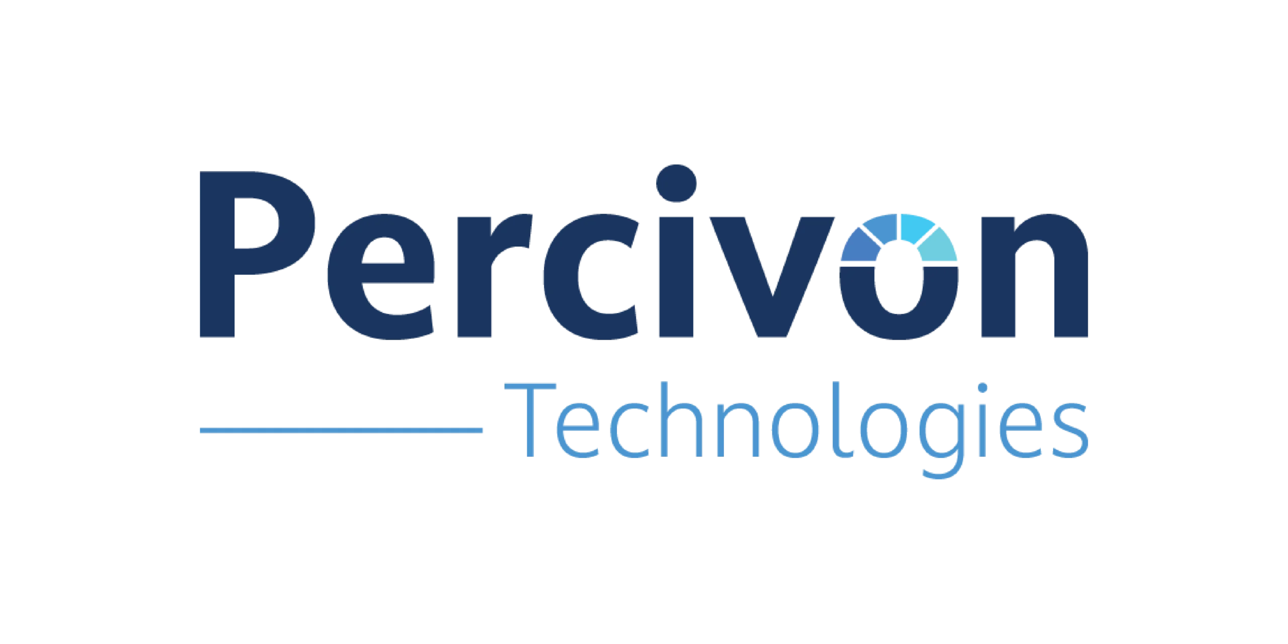 PERCIVON_B2B industry_ Umanshi Marketing and PR