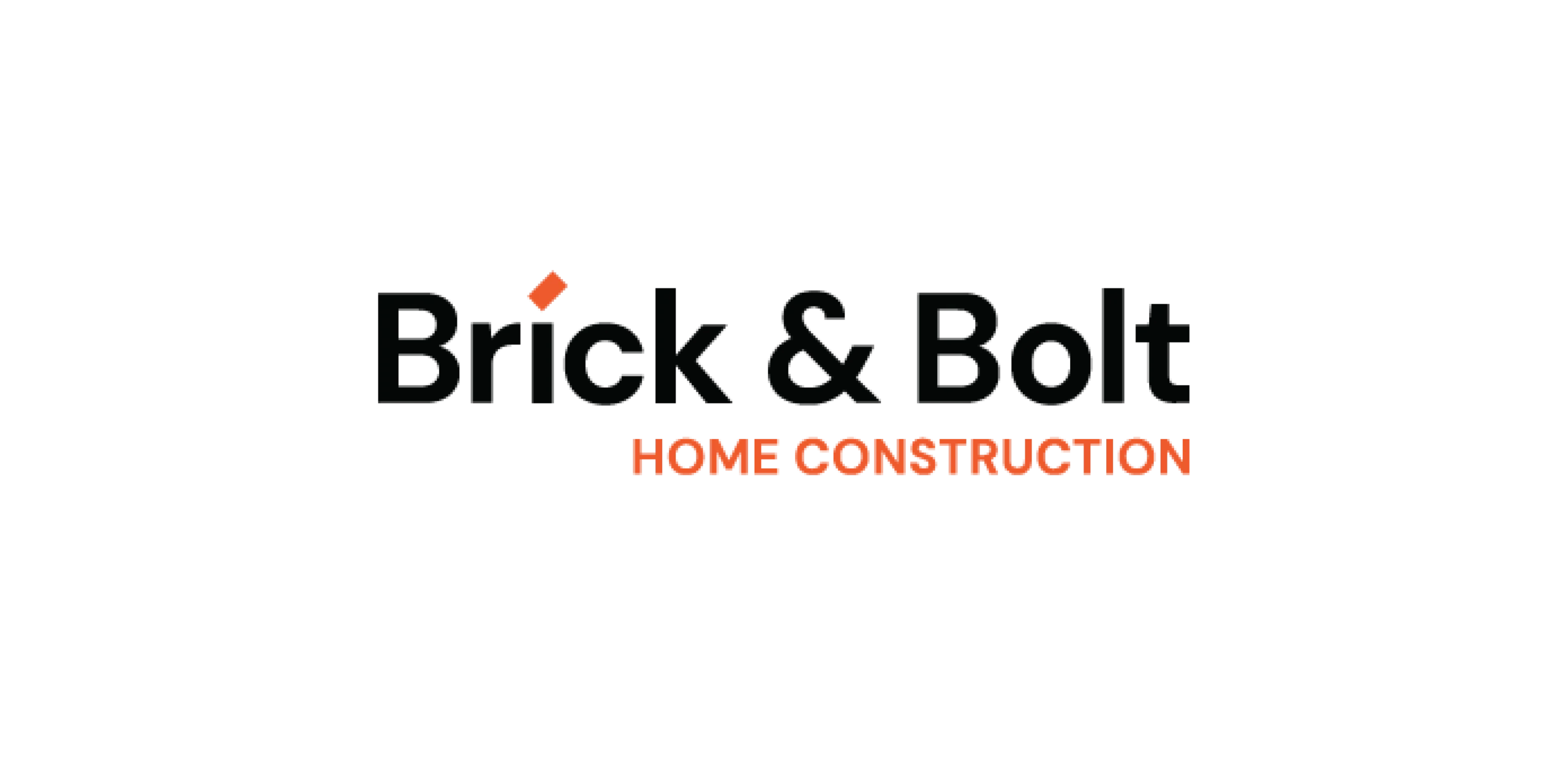 PLUCKWALK TECHNOLOGIES PVT. LTD - BRICK N BOLT_SaaS industry_ Umanshi Marketing and PR