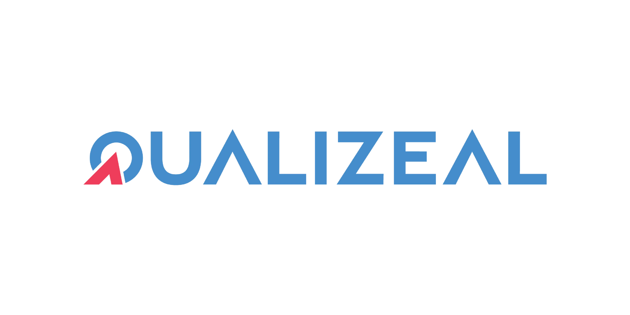 QUALIZEAL