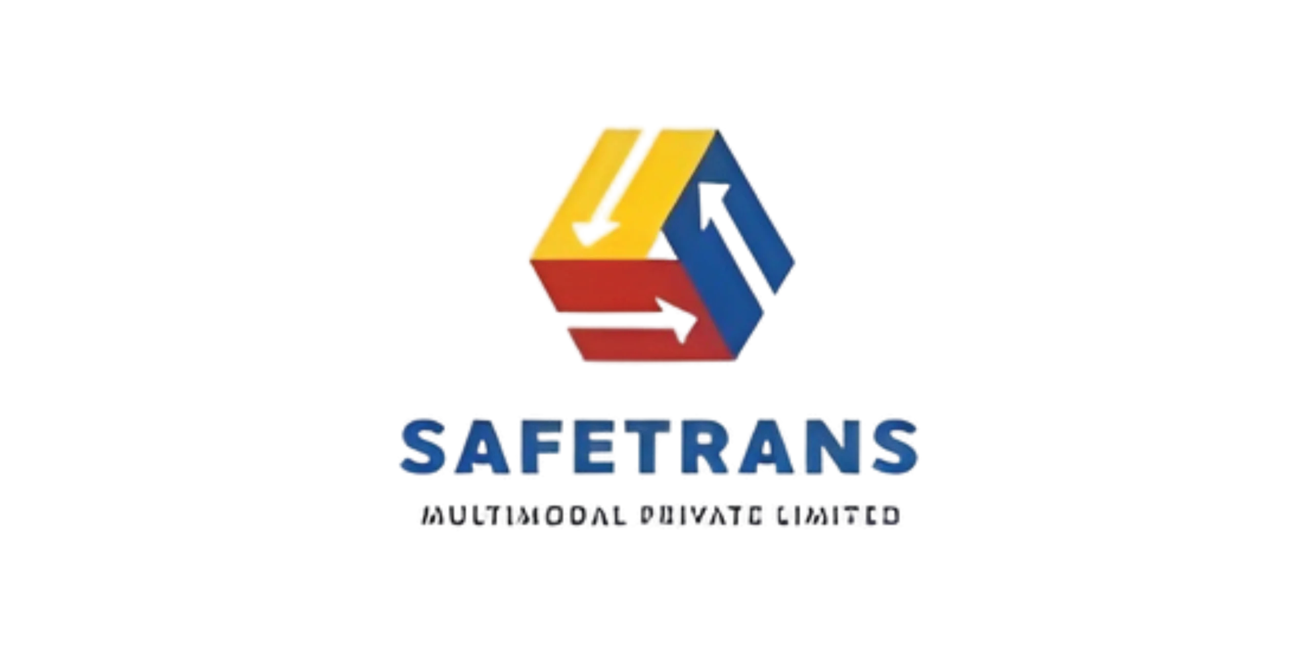 SAFETRANS