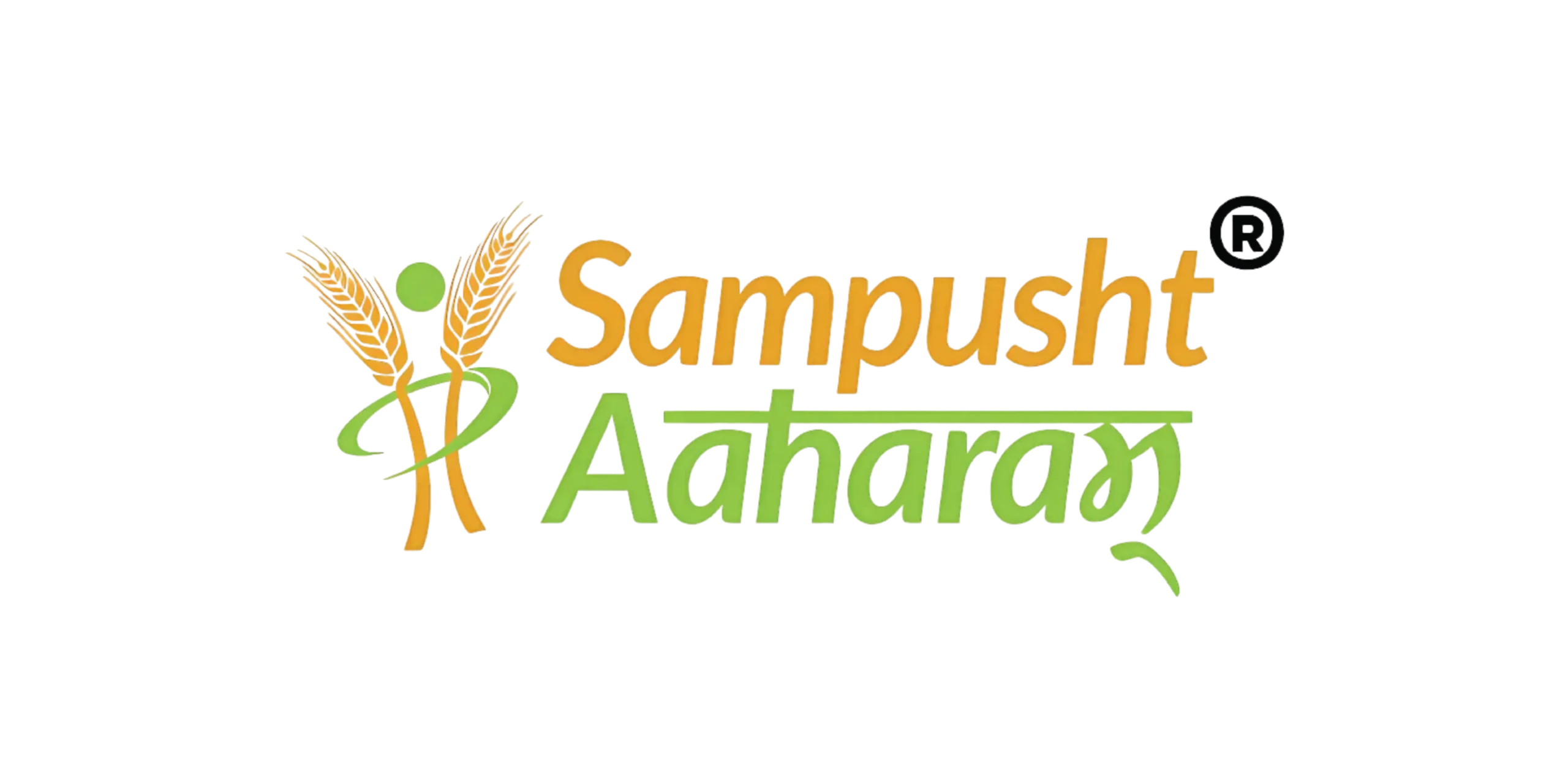SAMPUSHT_B2C industry_ Umanshi Marketing and PR
