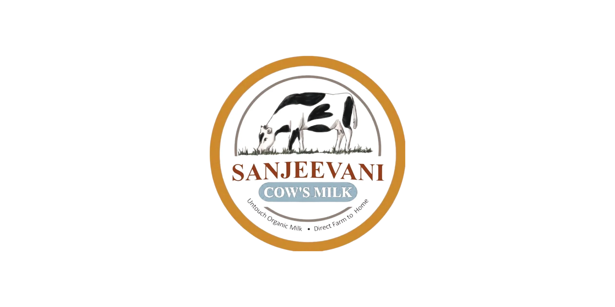 SANJEEVANI DAIRY FARMS_B2C industry_ Umanshi Marketing and PR