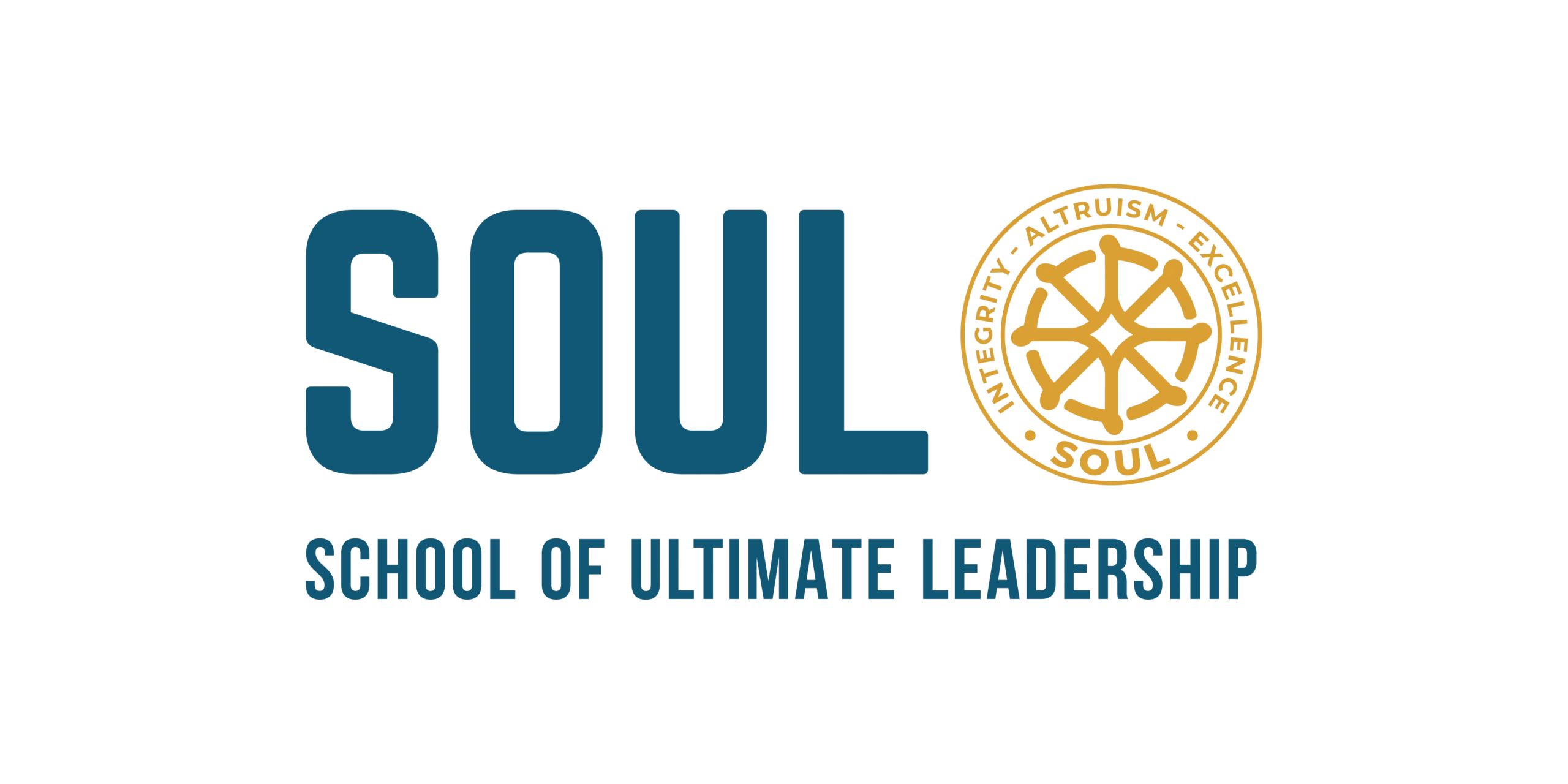 SCHOOL OF ULTIMATE LEADERSHIP FOUNDATION_Startup industry_ Umanshi Marketing and PR