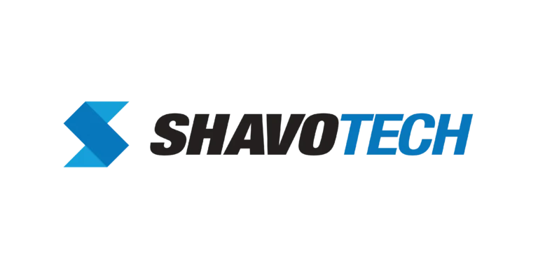 SHAVO TECHNOLOGIESL_B2B industry_ Umanshi Marketing and PR
