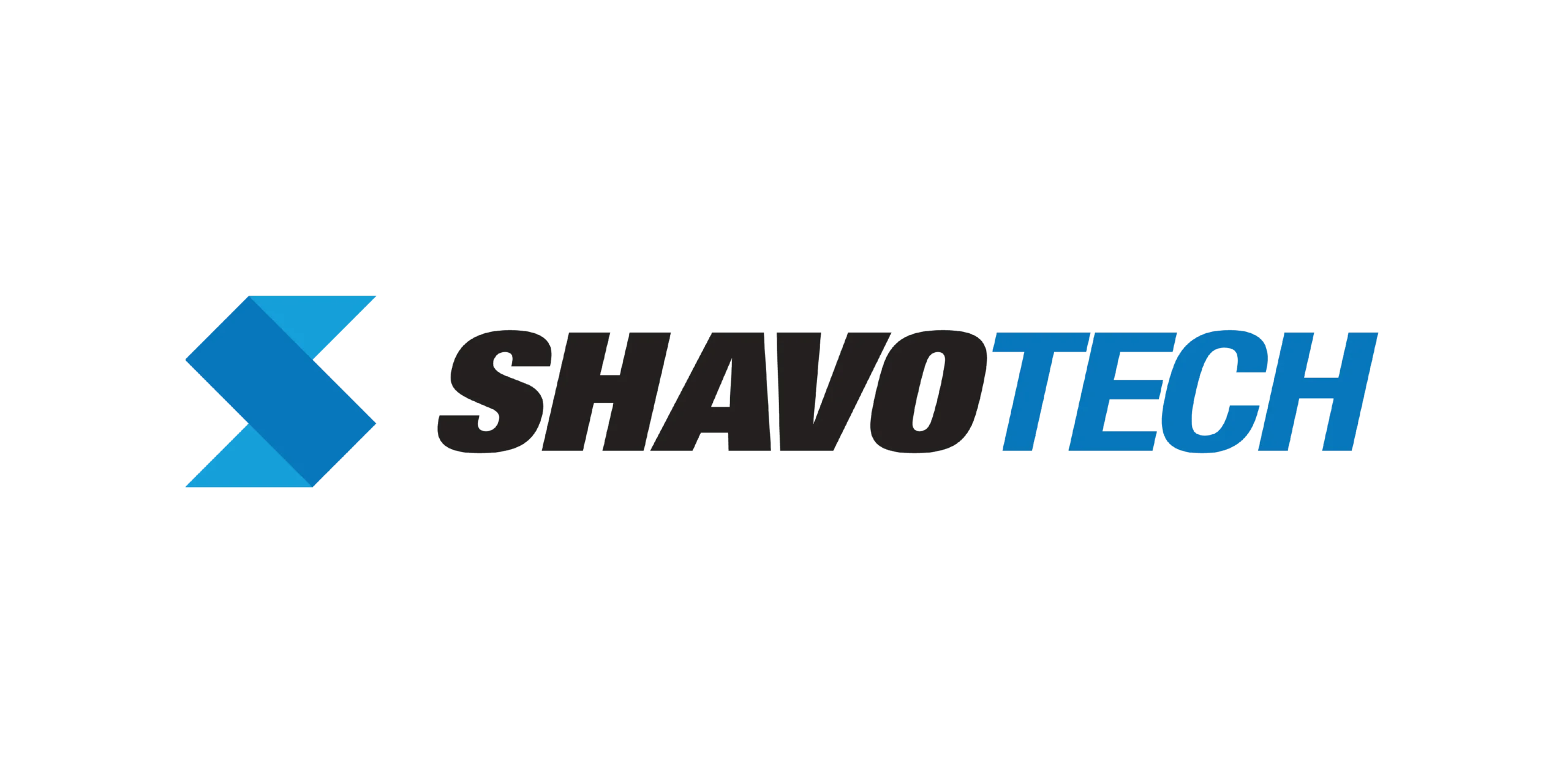 SHAVO TECHNOLOGIESL_B2B industry_ Umanshi Marketing and PR