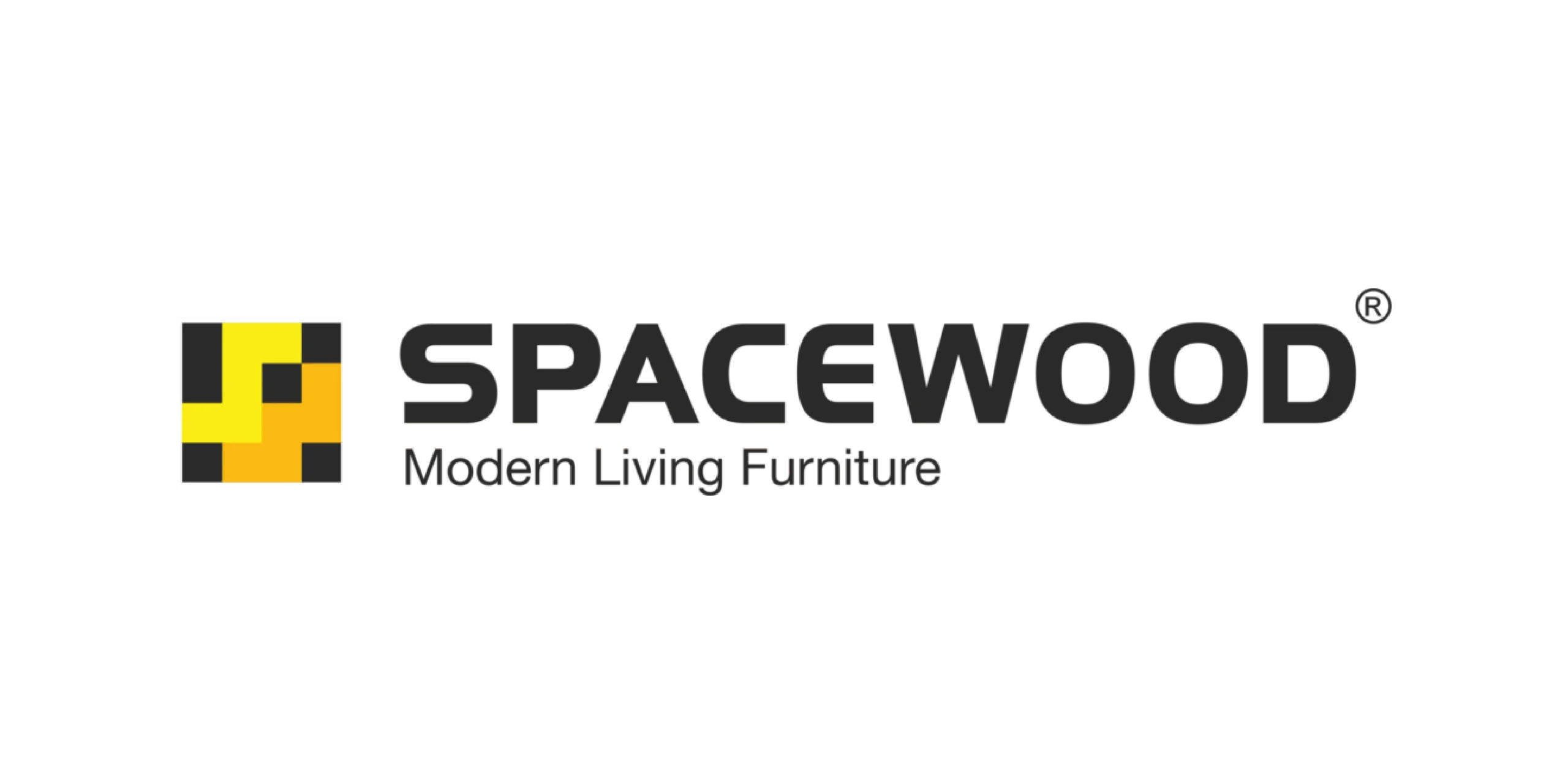 Spacewood