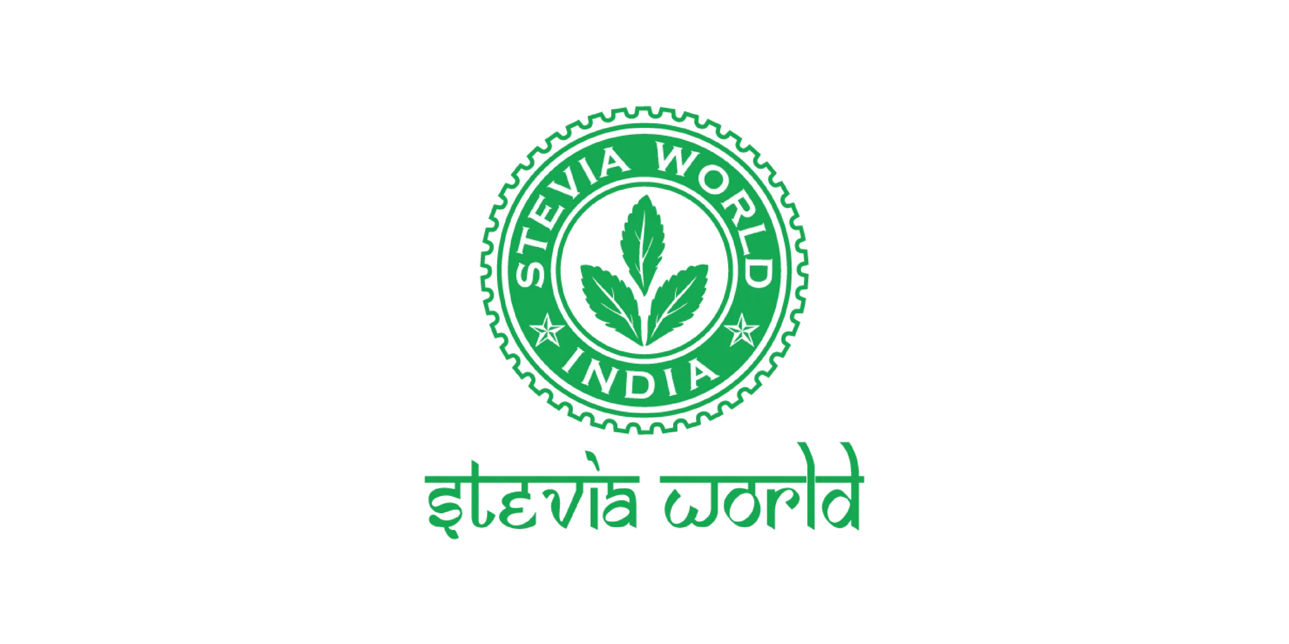 Stevia World Agrotech_B2C industry_ Umanshi Marketing and PR
