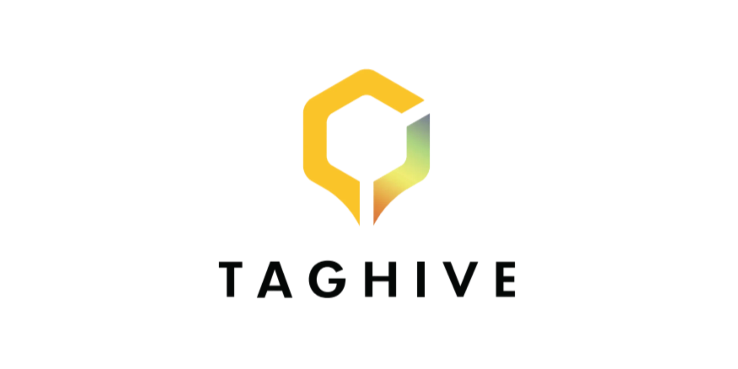 TAGHIVE INDIA_EdTech industry_ Umanshi Marketing and PR