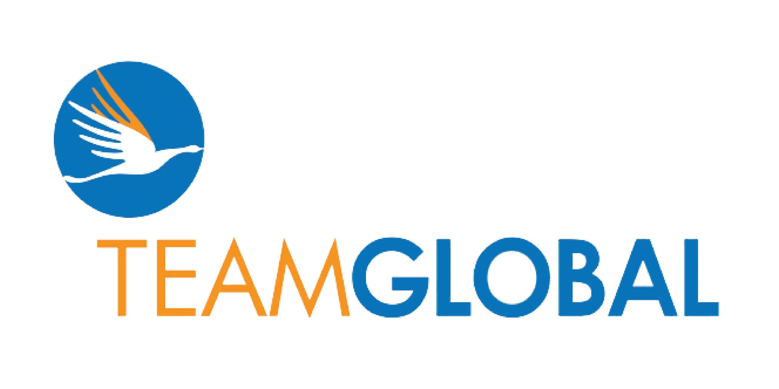 TEAMGLOBAL Logistics_B2B industry_ Umanshi Marketing and PR