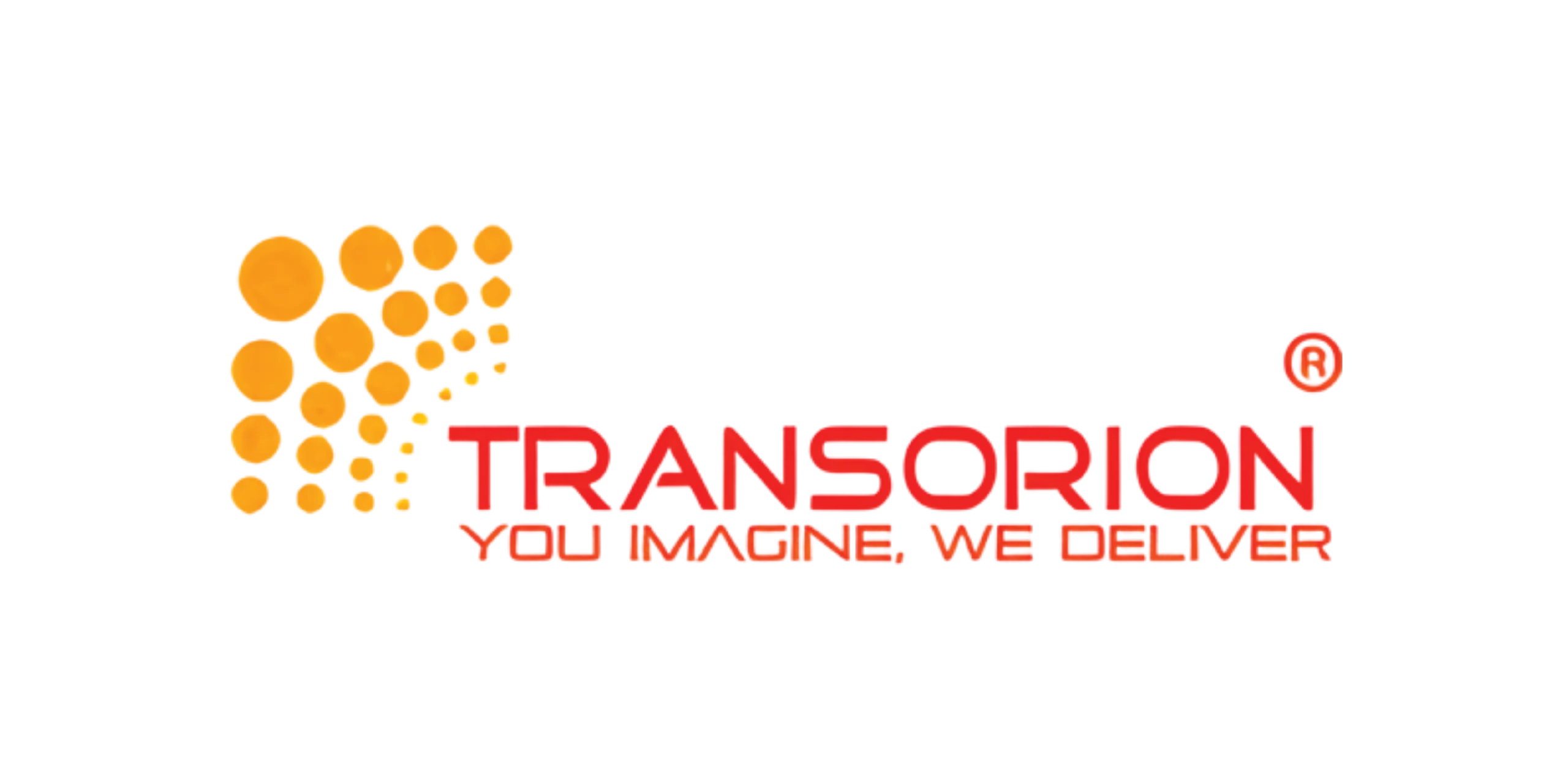 TRANSORION_Logistics
