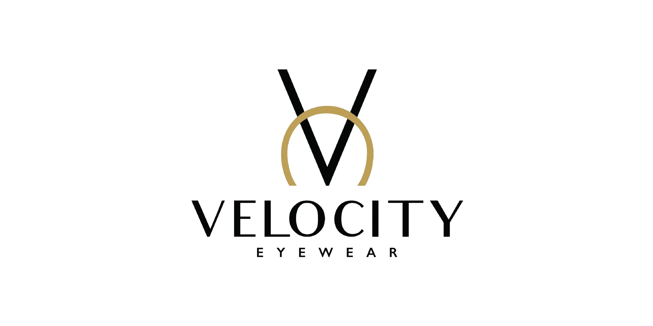 Velocity Optics_B2C industry_ Umanshi Marketing and PR