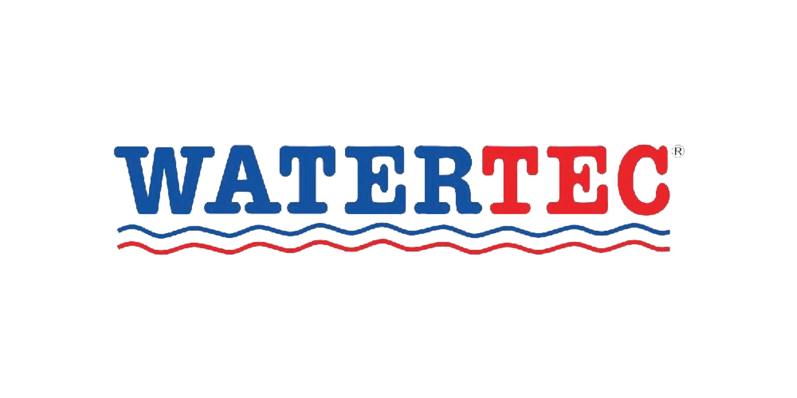 WATERTEC