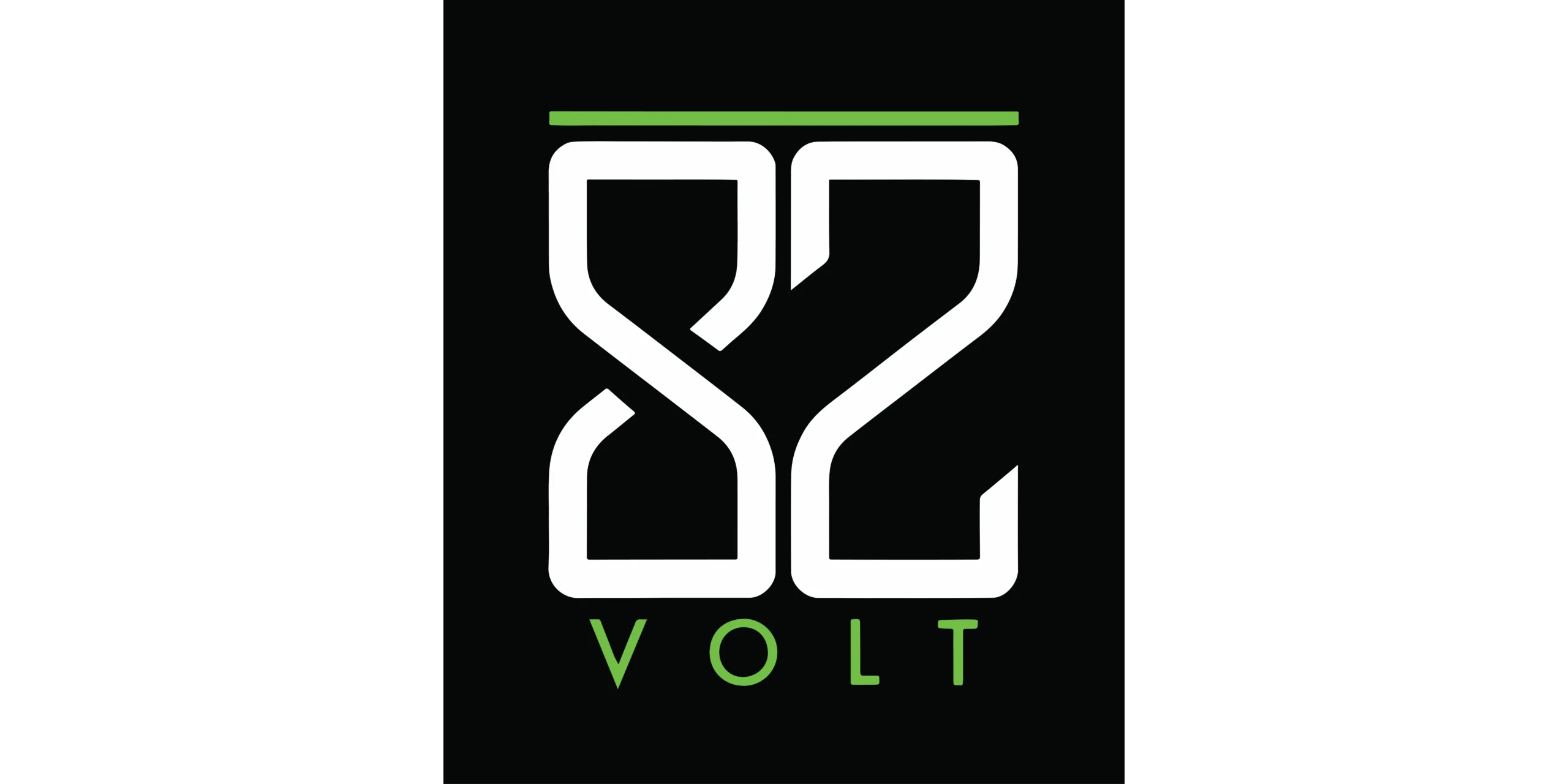 82