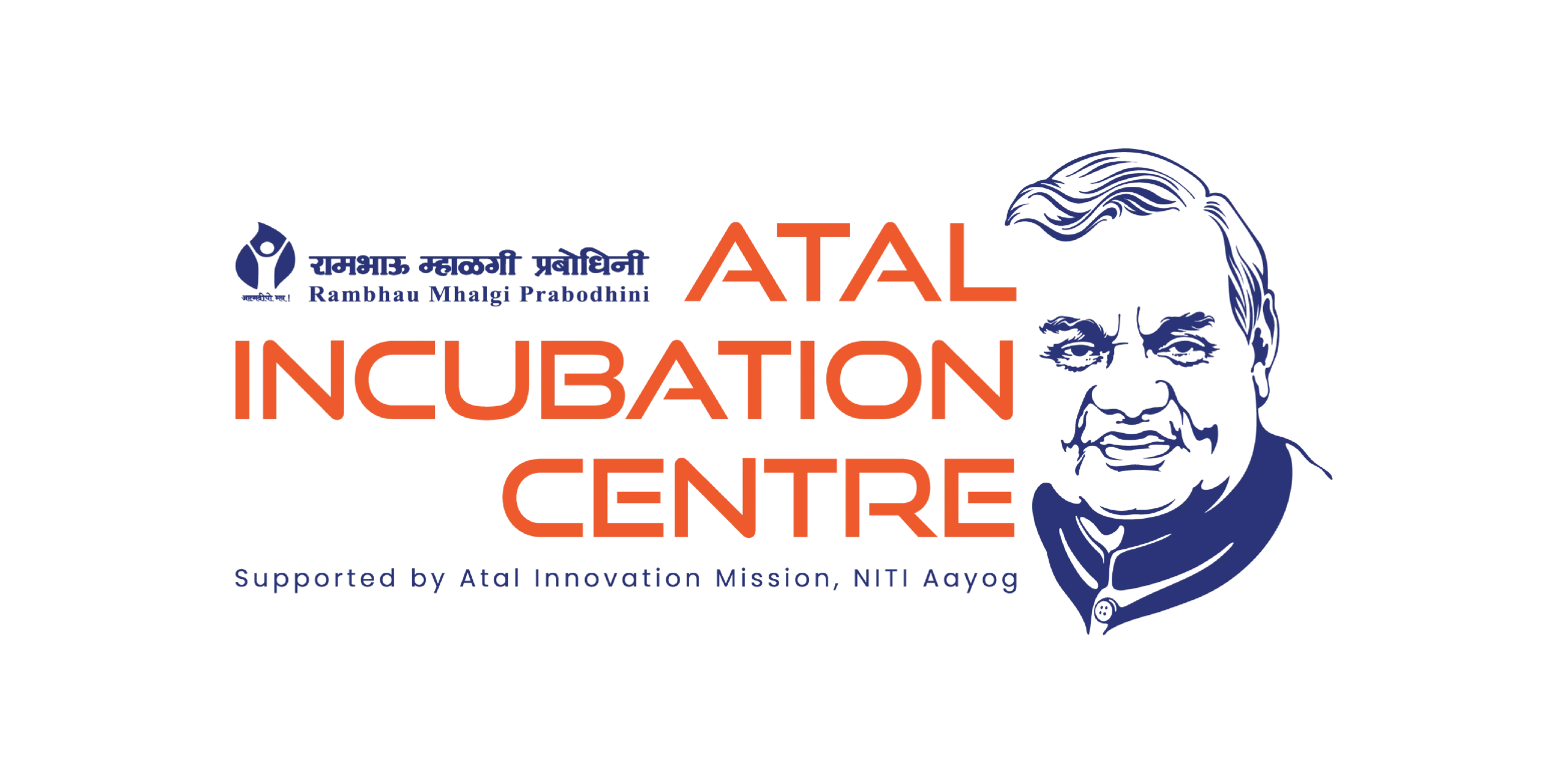 AIC-Rambhau