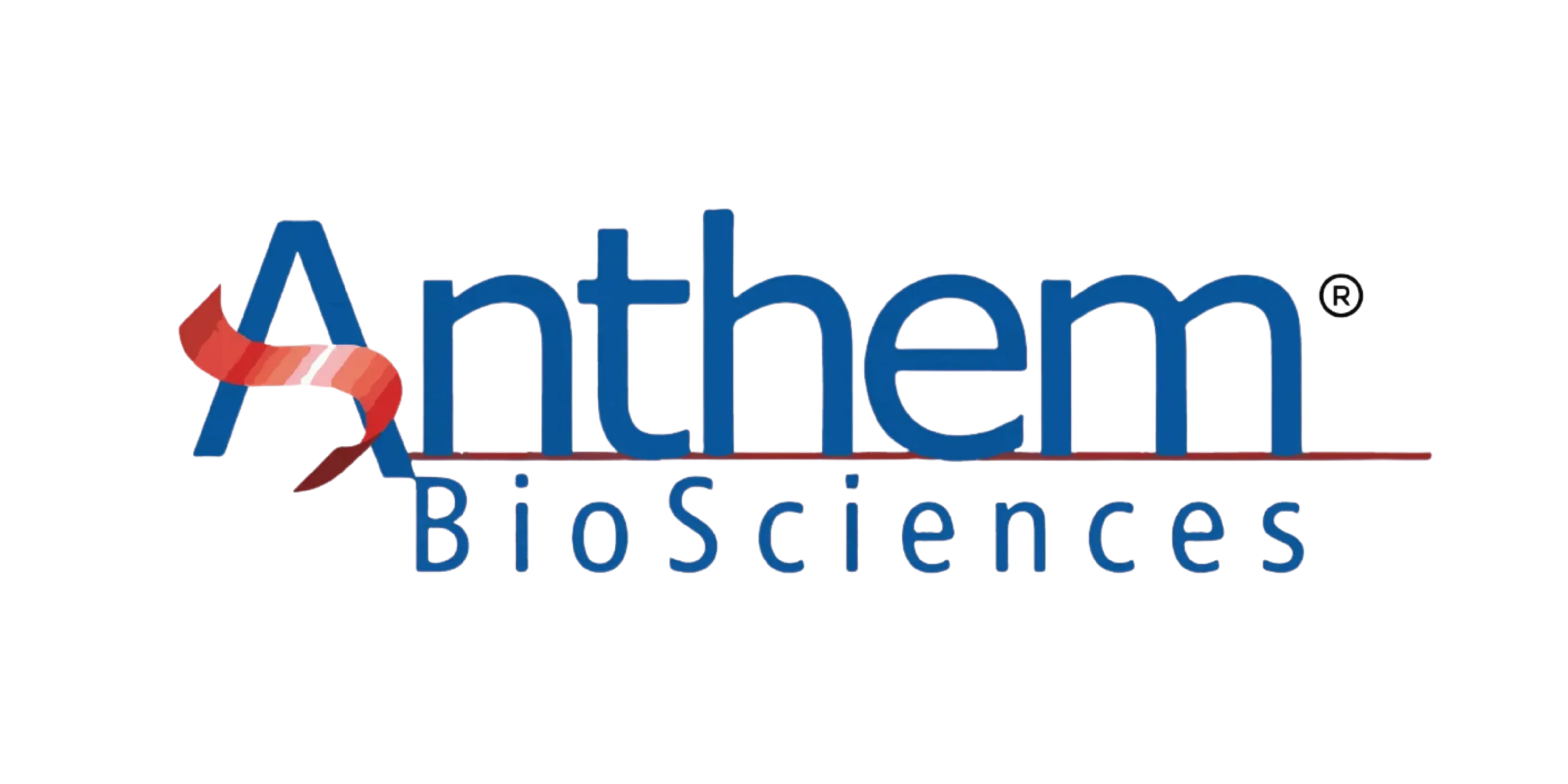 Anthem (3)