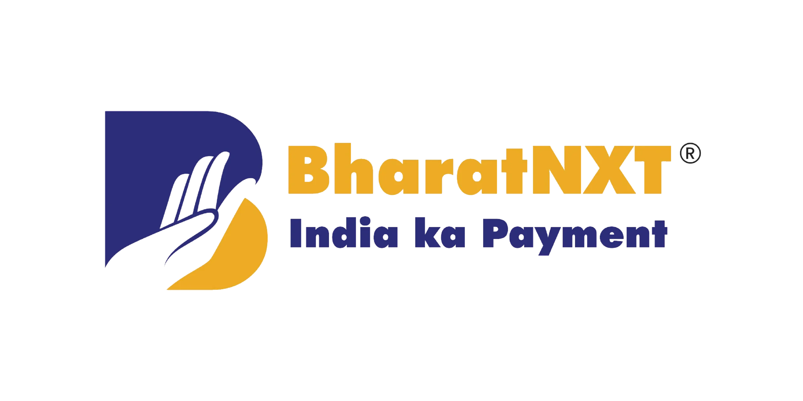 BharatNXT_Finance
