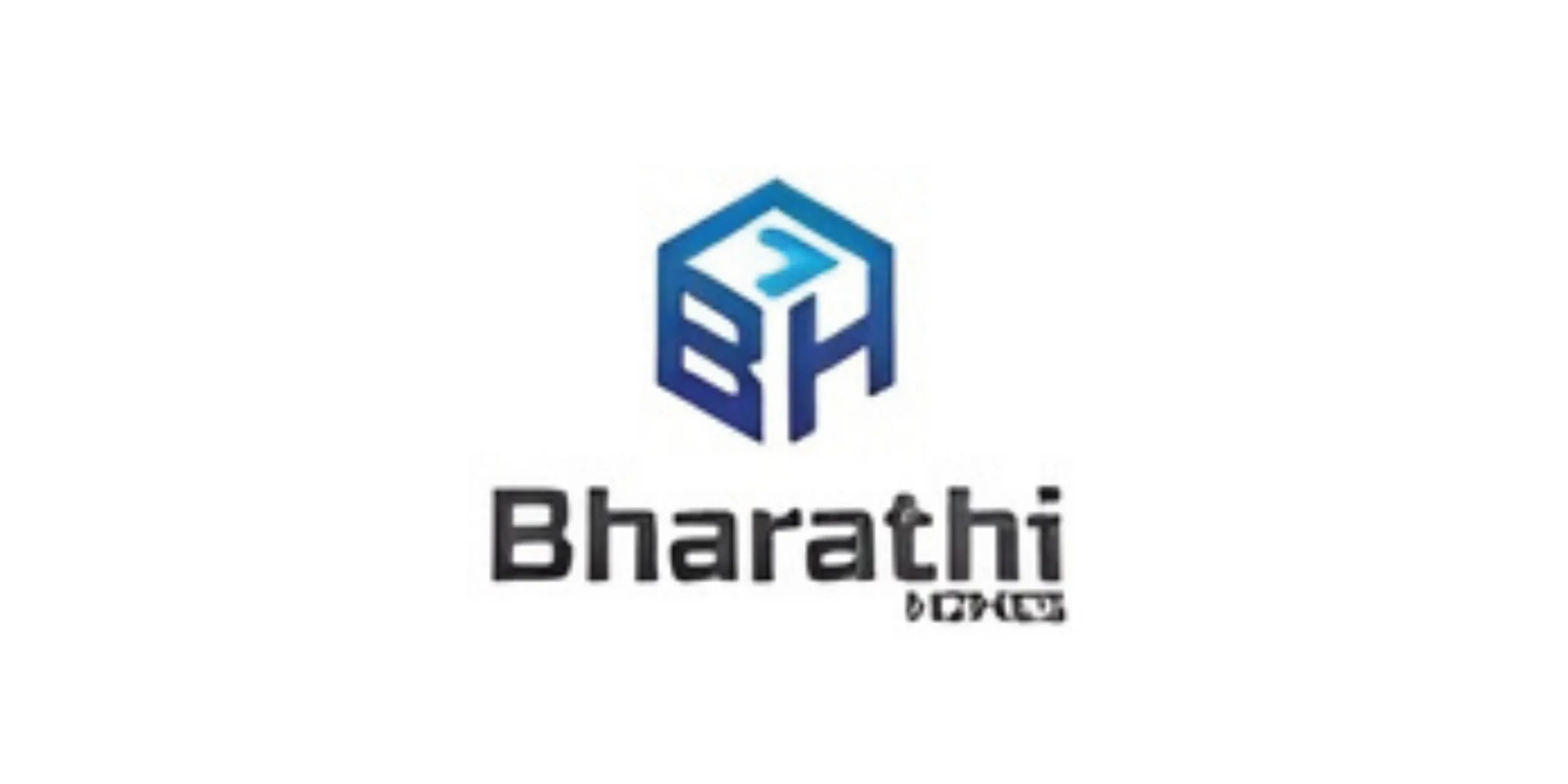 Bharathi