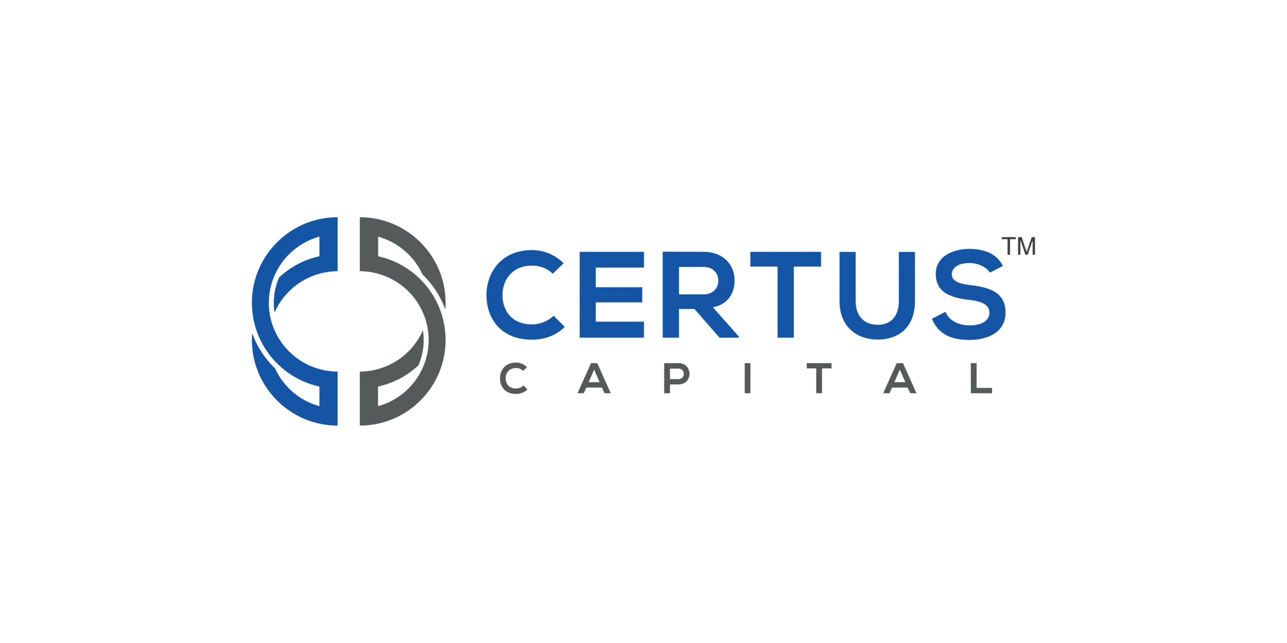 CERTUS